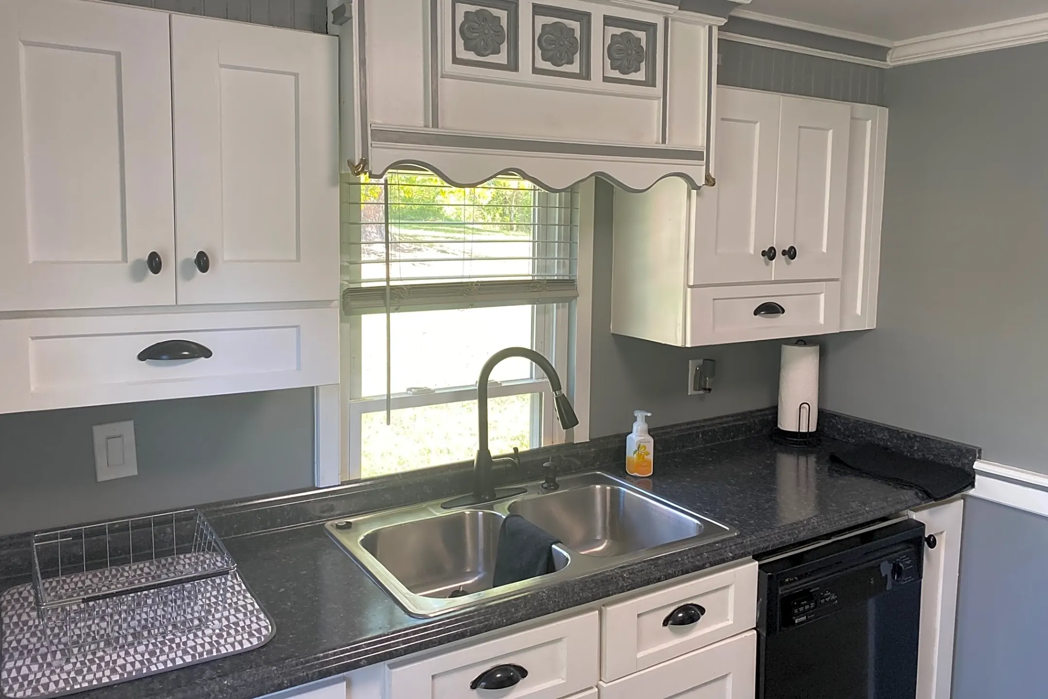 120 Pearl St Greeneville, TN Houses for Rent Rent.