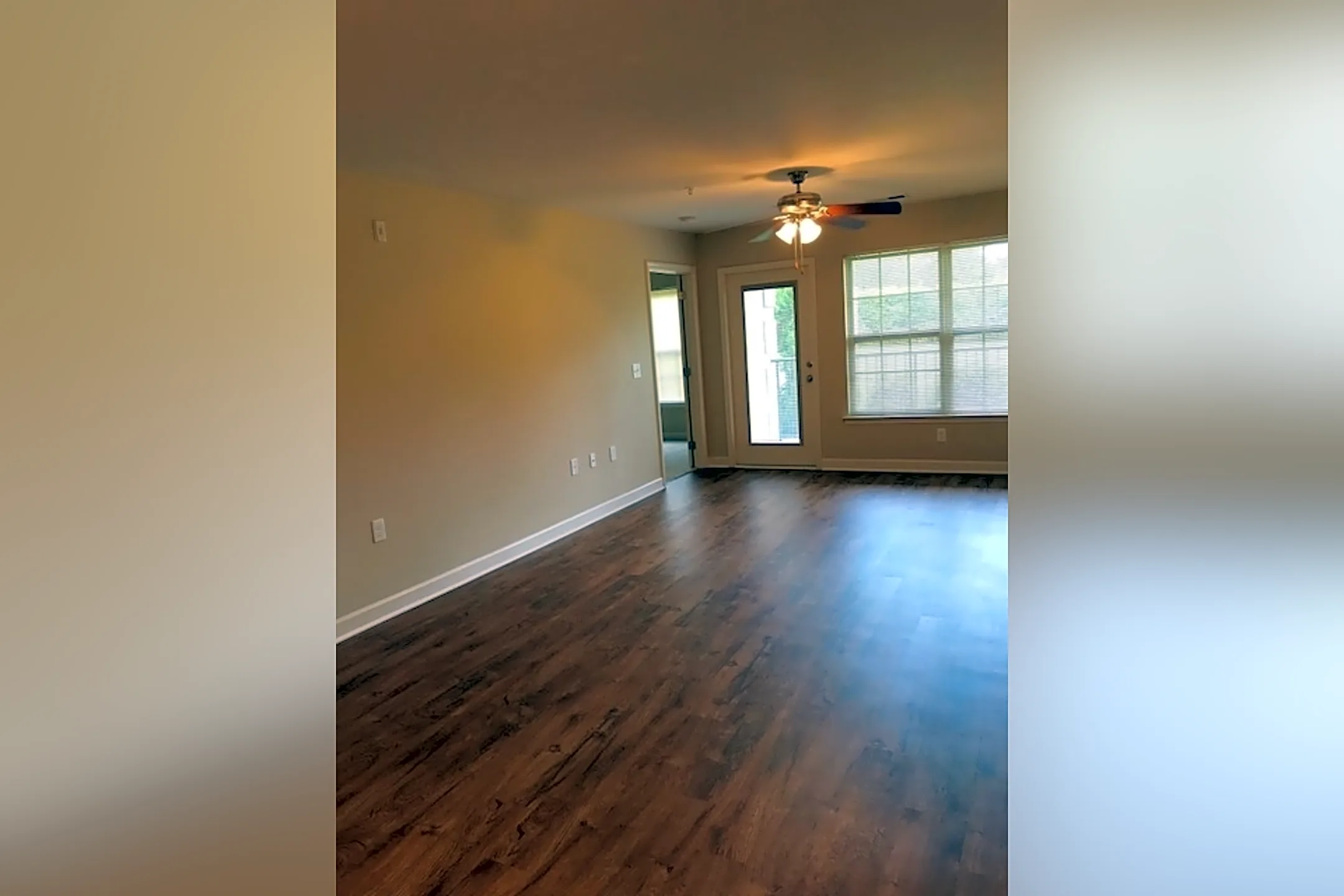ParcStone Apartments Fayetteville, NC 28314