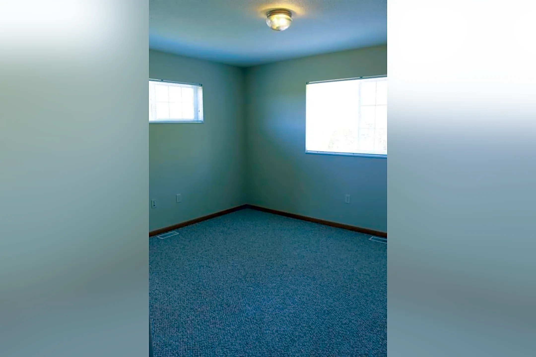 Jordan Valley Townhomes 375 Augusta Ct Jordan, MN Townhomes for