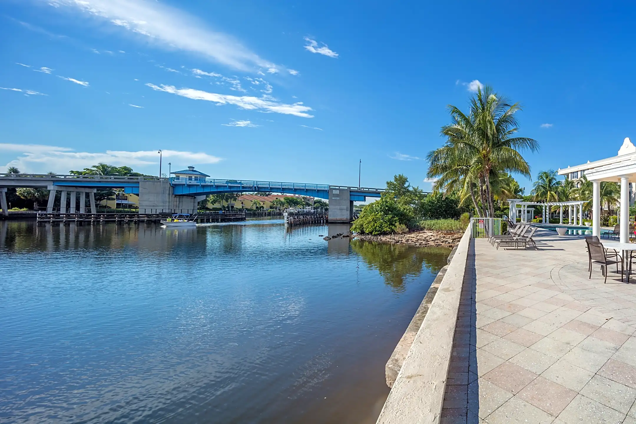 Bermuda Cay 651 E Woolbright Rd Boynton Beach, FL Apartments for