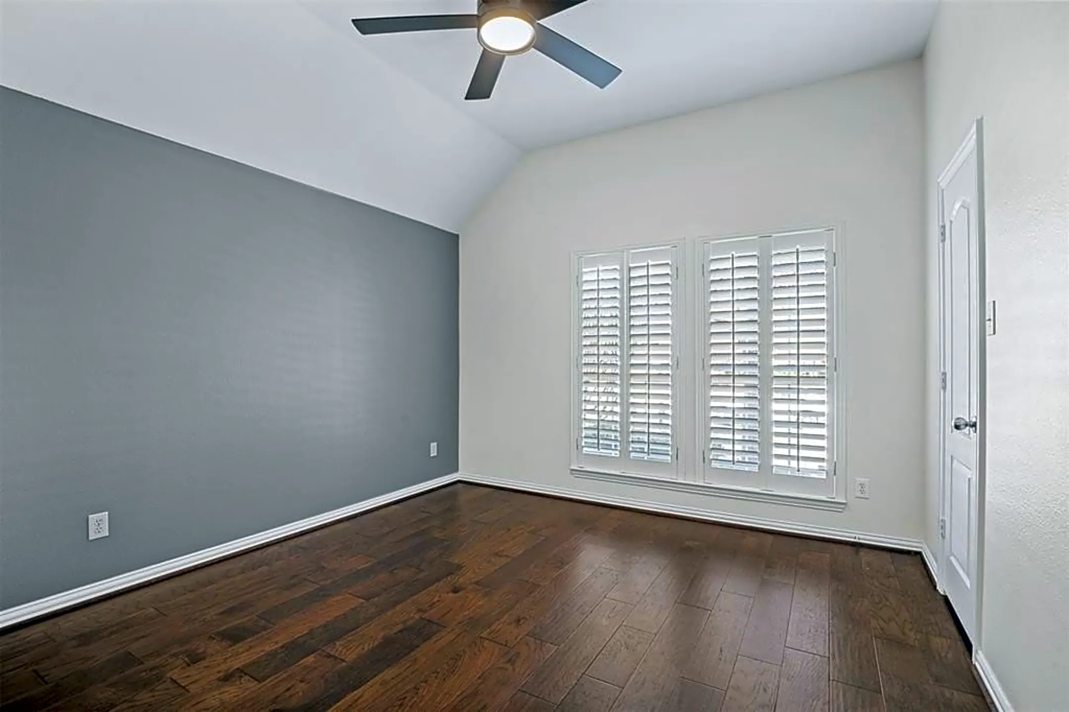 5103 Iroquois Dr Frisco, TX Houses for Rent Rent.