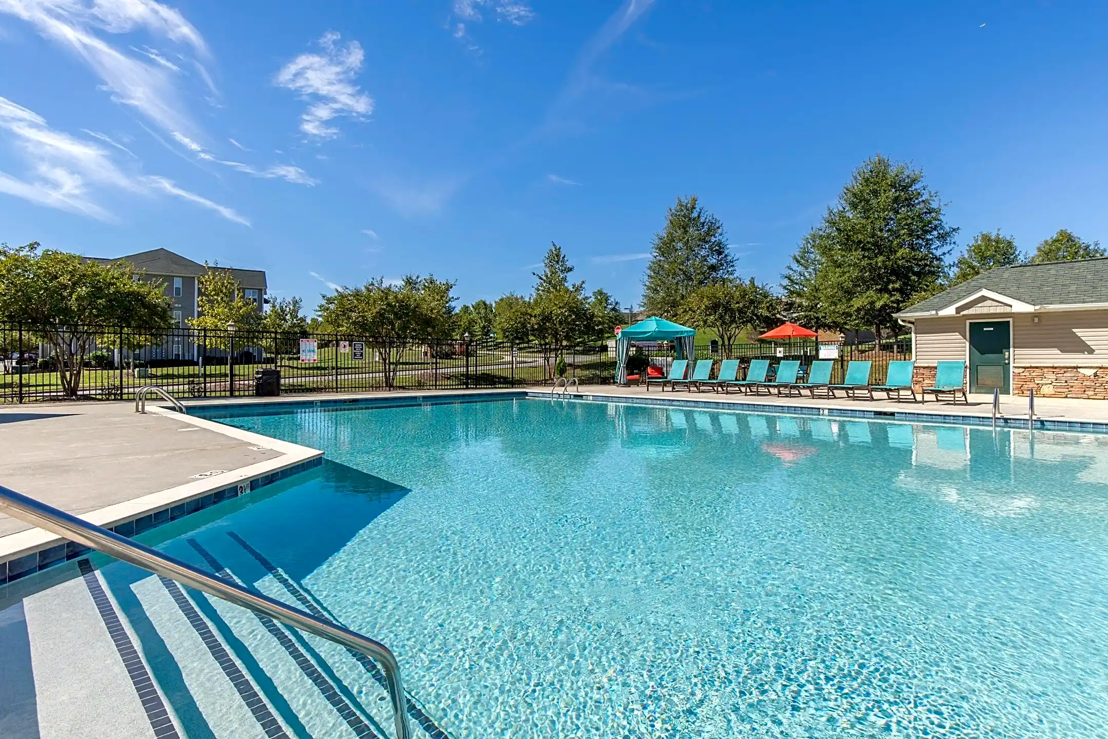 ashley-court-apartments-9740-ashley-lake-ct-charlotte-nc