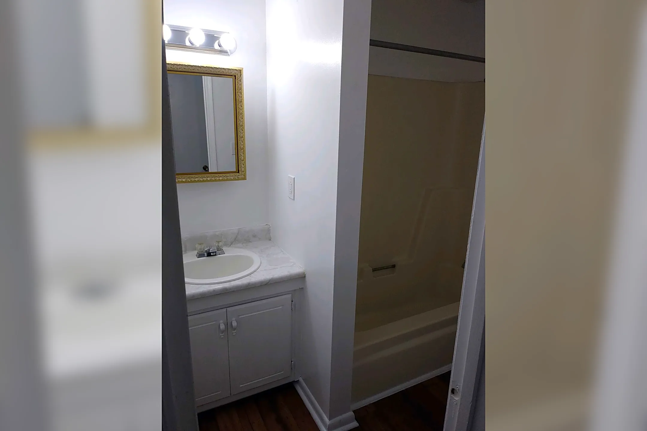 176 Gate St Gurley, AL Houses for Rent Rent.