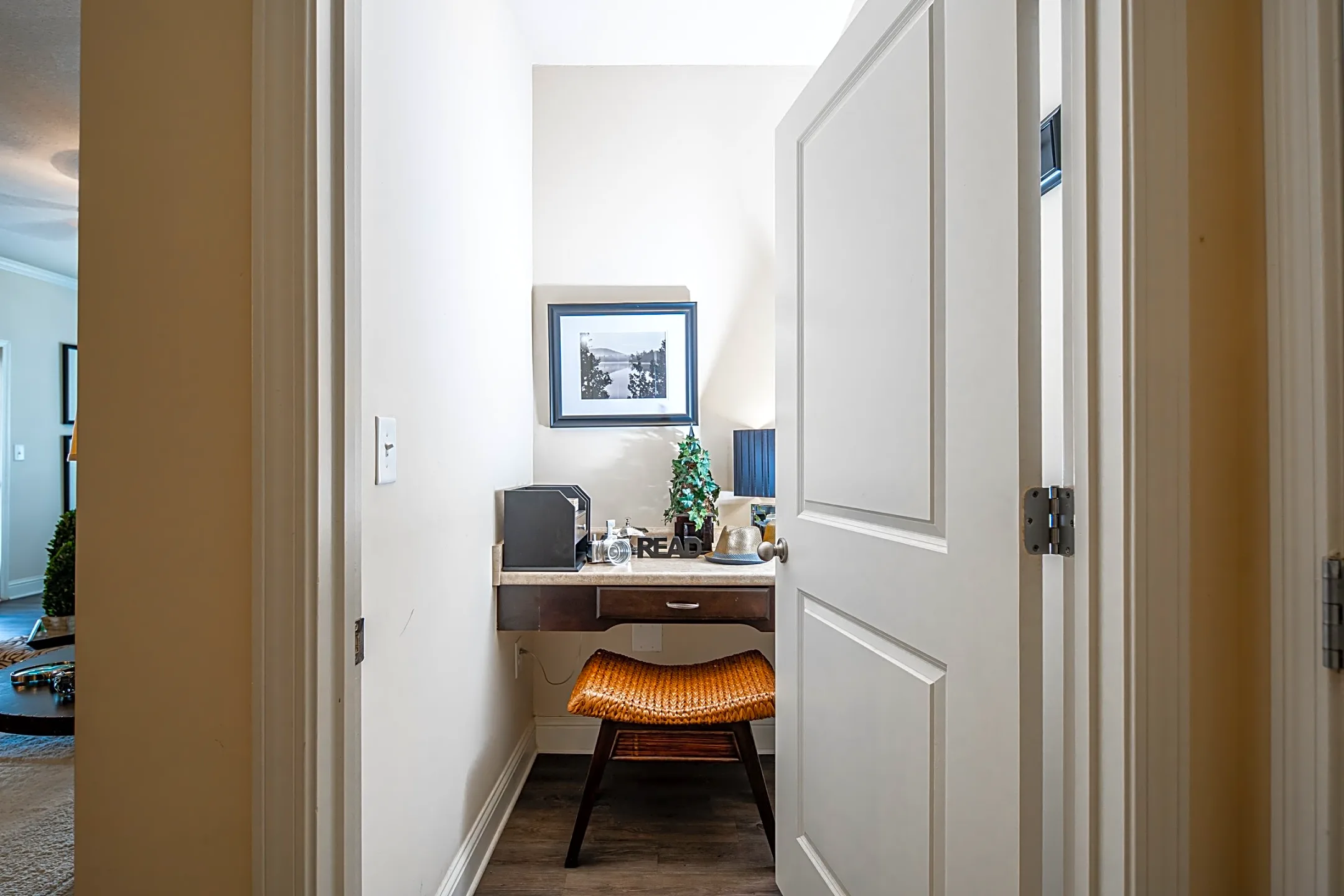 Riverstone Apartments Macon, GA 31210