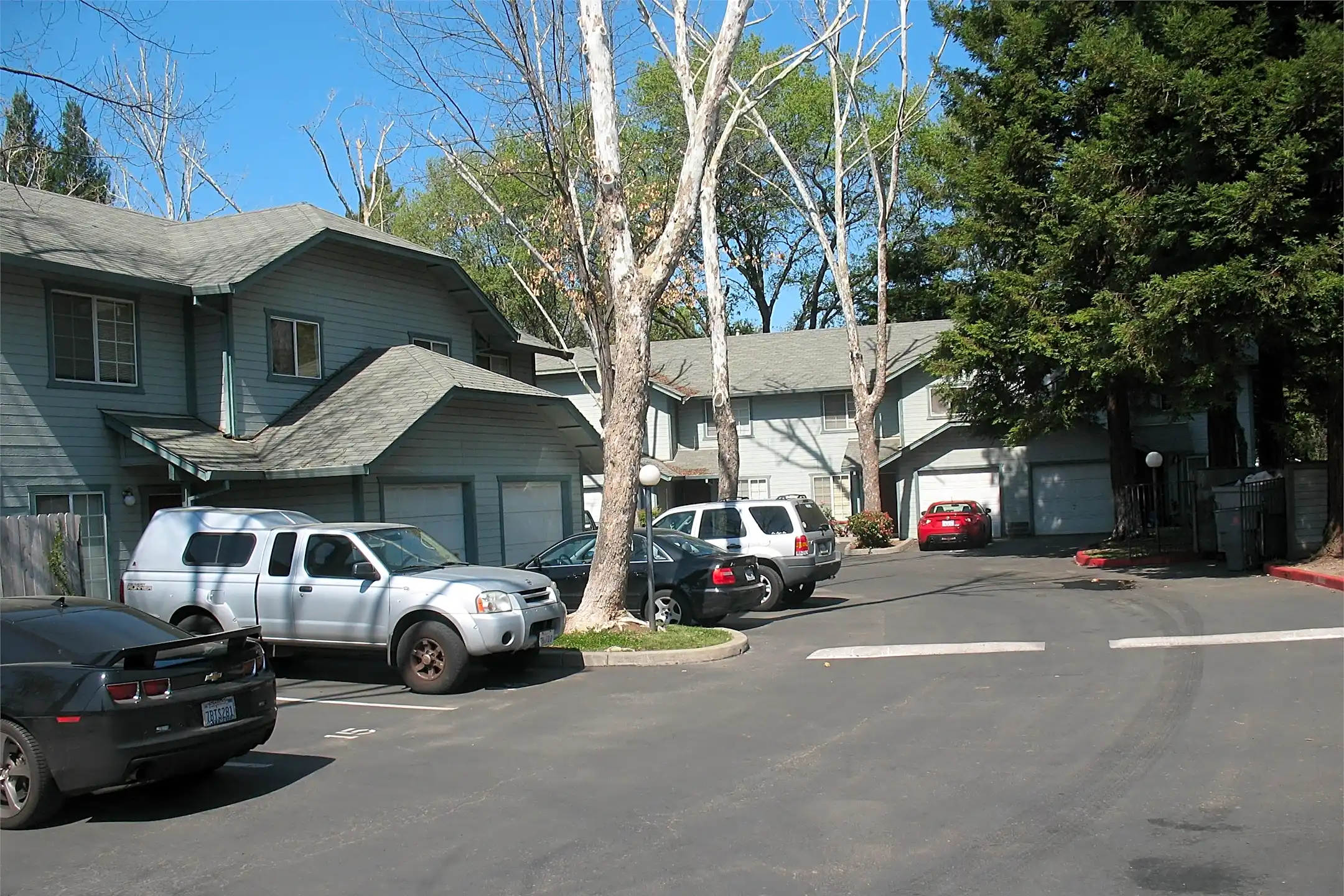 1880 Humboldt Rd Chico, CA Apartments for Rent Rent.