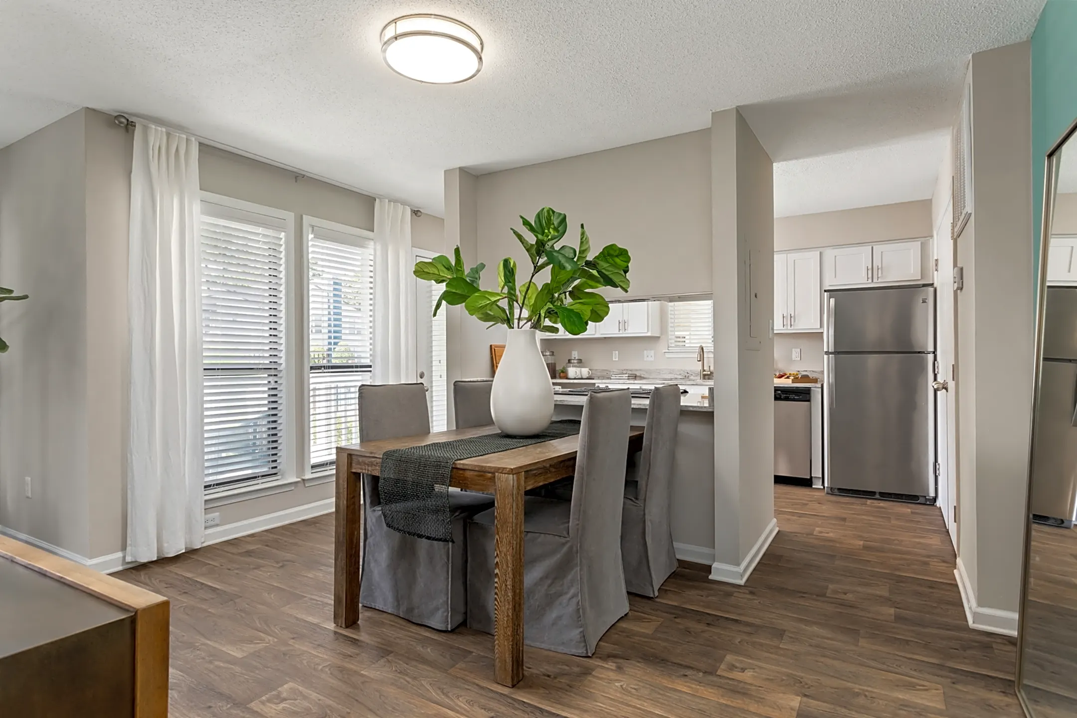 Stonehenge 7303 Hinhenge Court Raleigh, NC Apartments for Rent Rent.