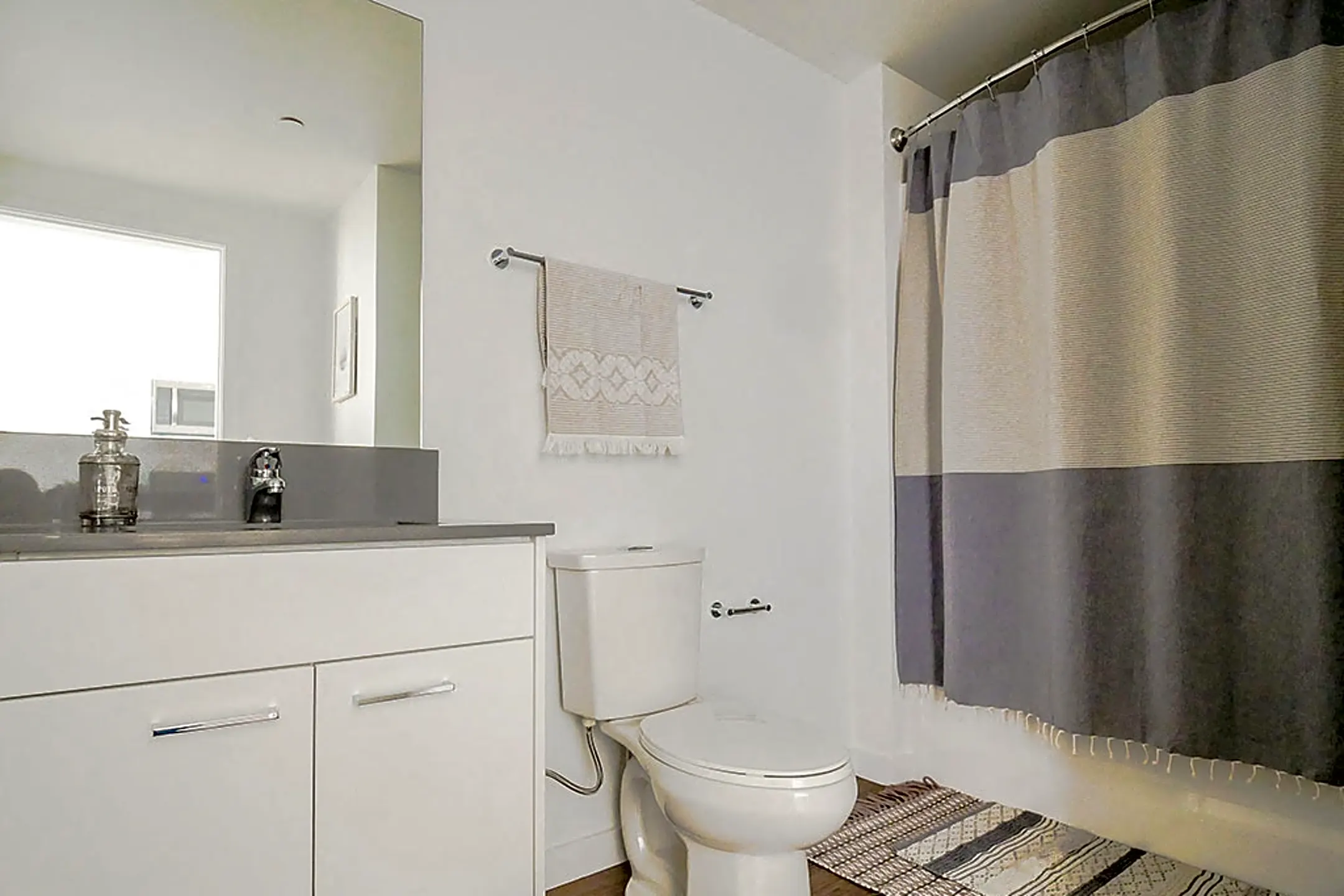 The Fowler 401 S 5th St Boise, ID Apartments for Rent Rent.