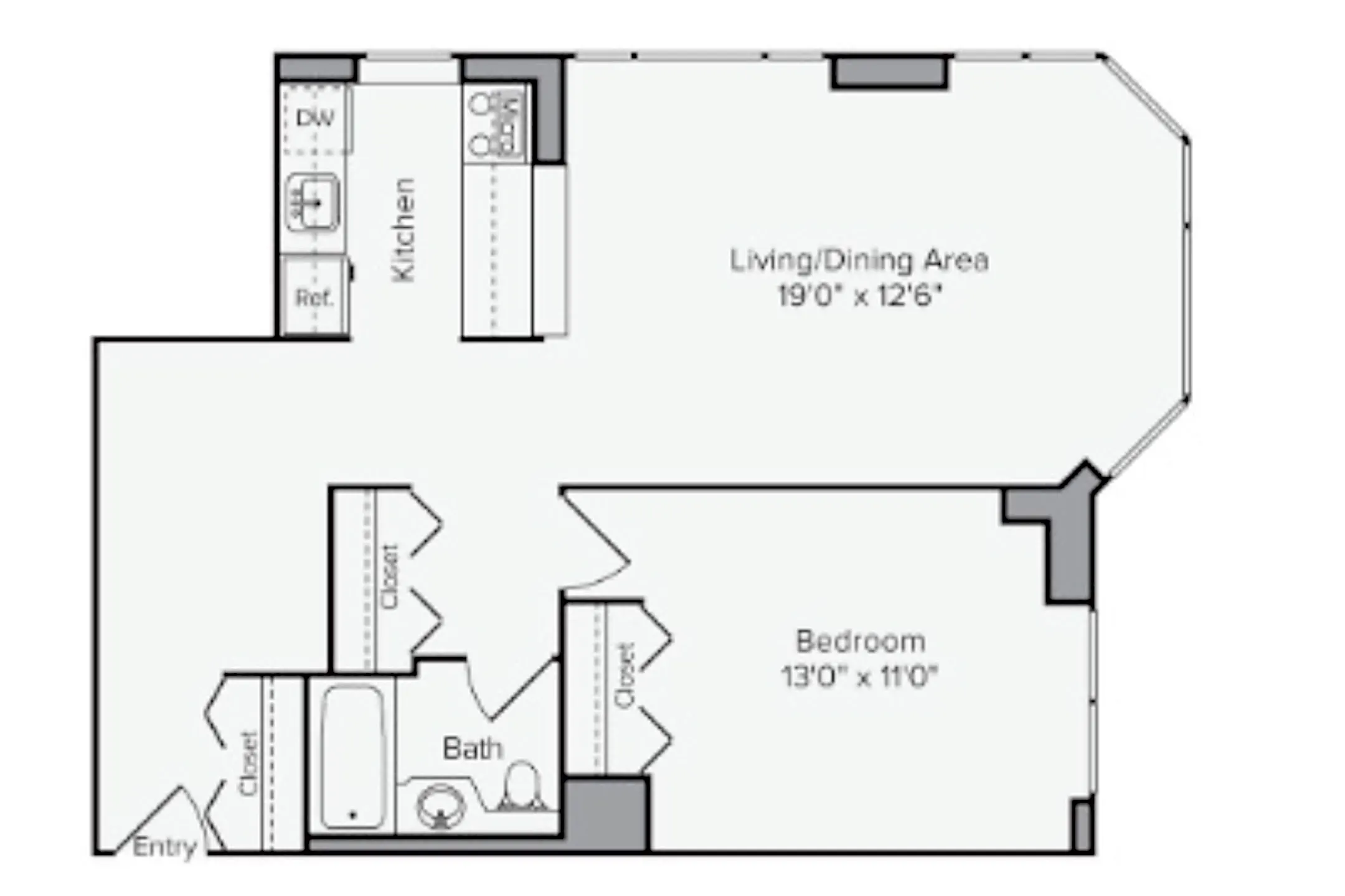 252-w-50th-st-252-w-50th-st-unit-8d-new-york-ny-apartments-for