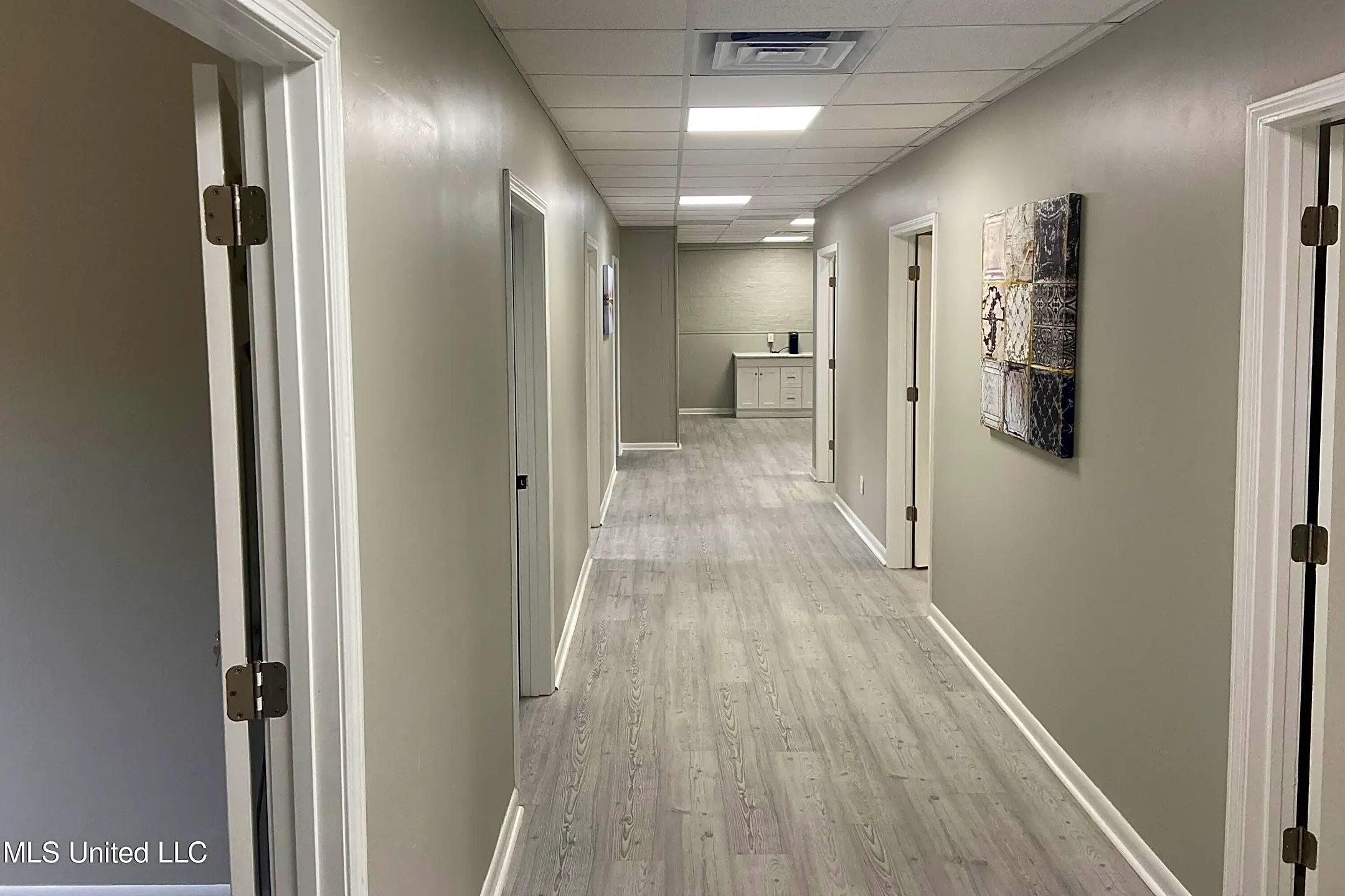 912 Convent Ave A Pascagoula, MS Houses for Rent Rent.