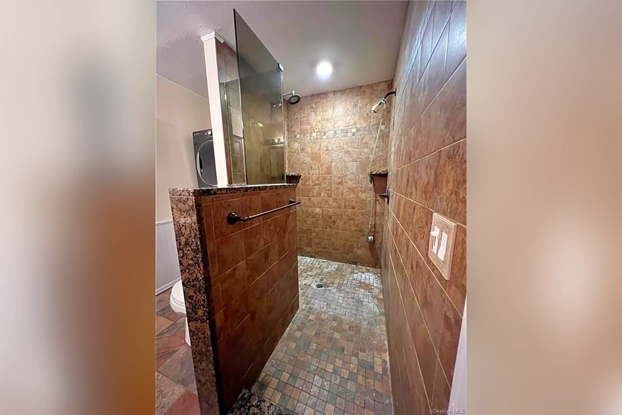 26 Wallkill Ave Wallkill, NY Apartments for Rent Rent.