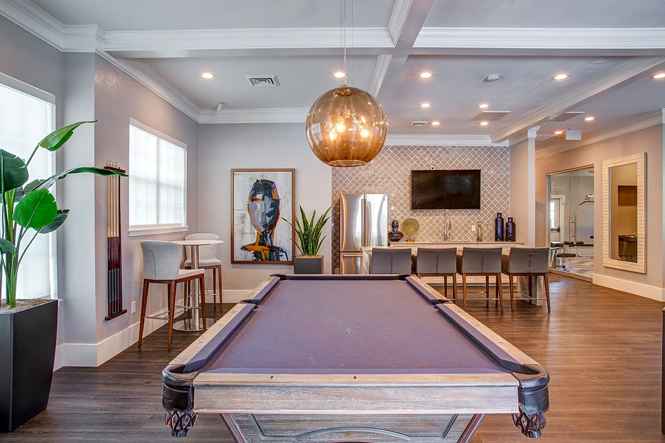 Preston Hollow Salt Lake City, UT 84107