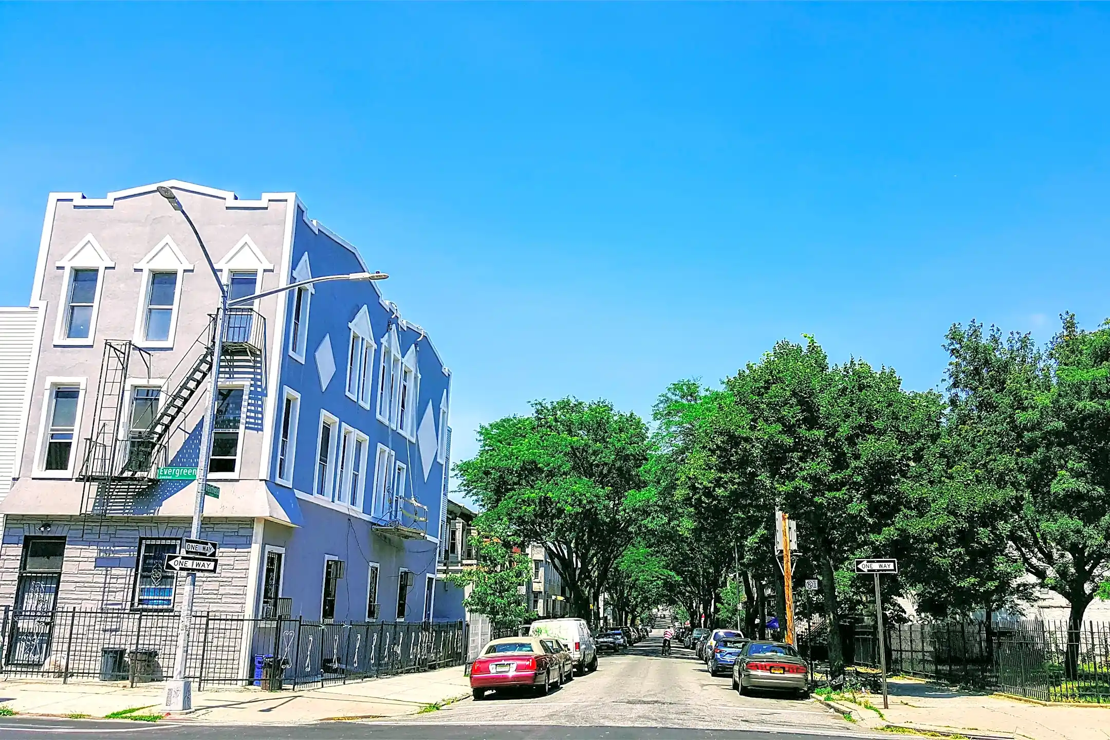 585-evergreen-ave-brooklyn-ny-apartments-for-rent-rent