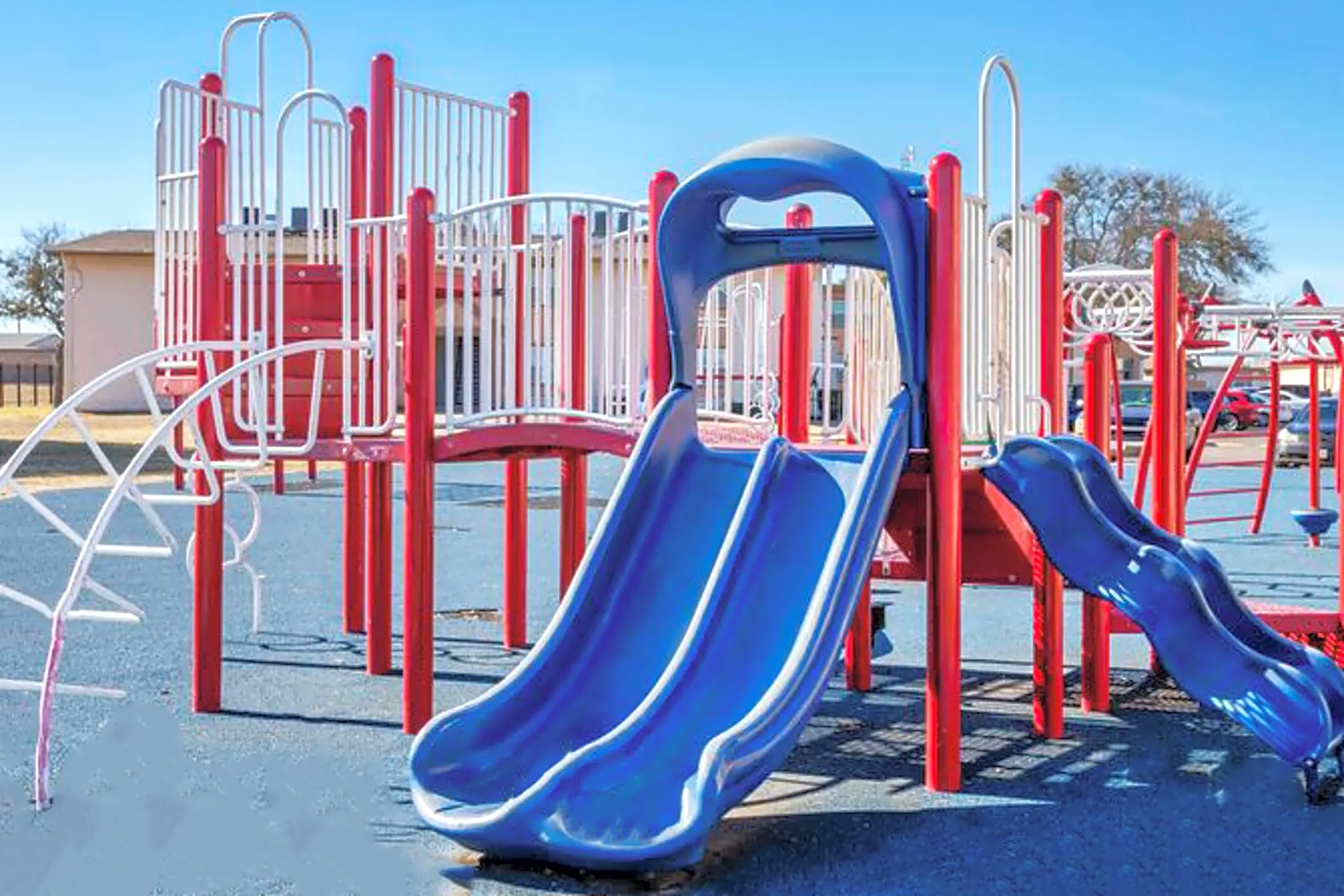 Estelle Village Apartments Dallas, TX 75241