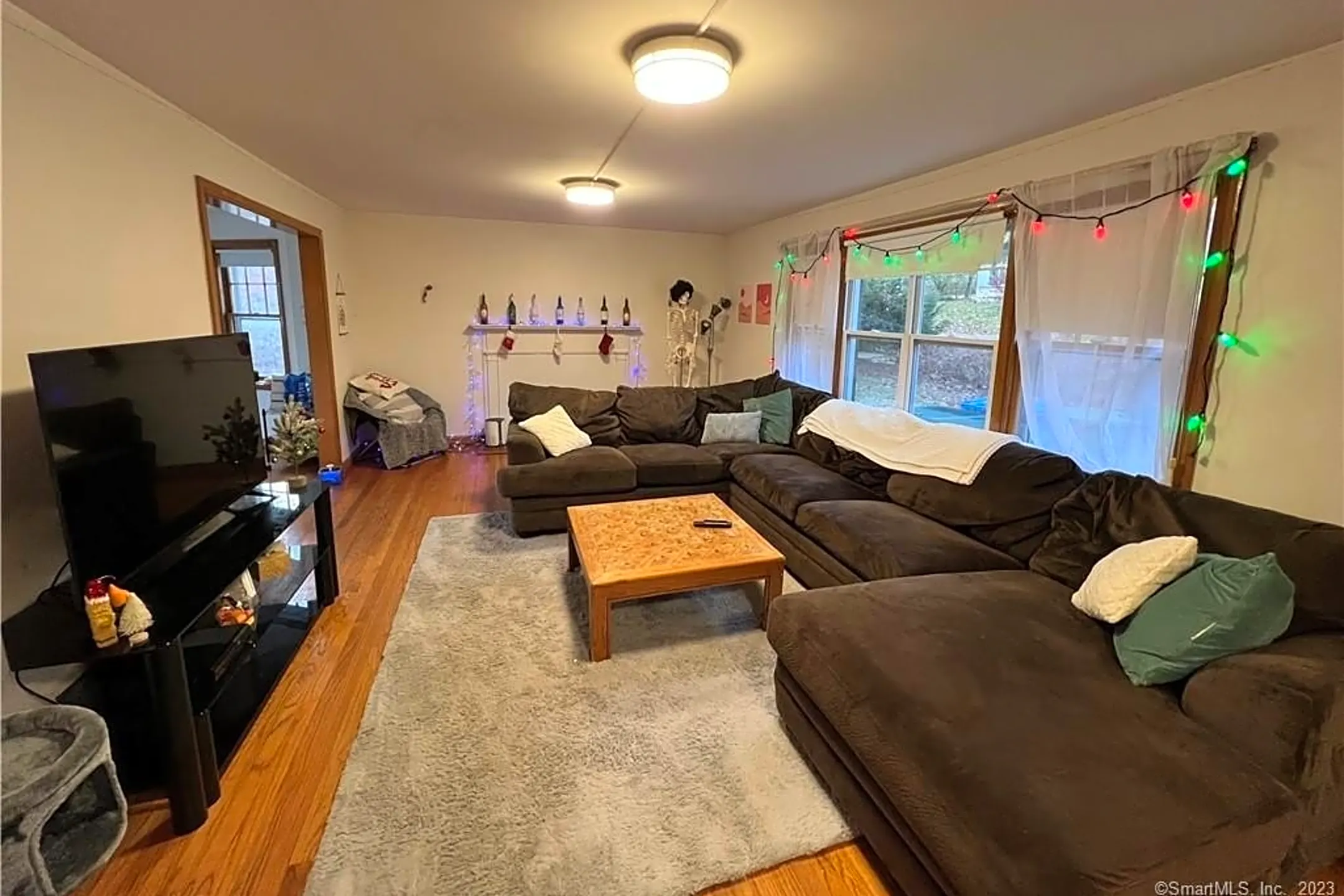 94 Sleeping Giant Dr Hamden, CT Houses for Rent Rent.