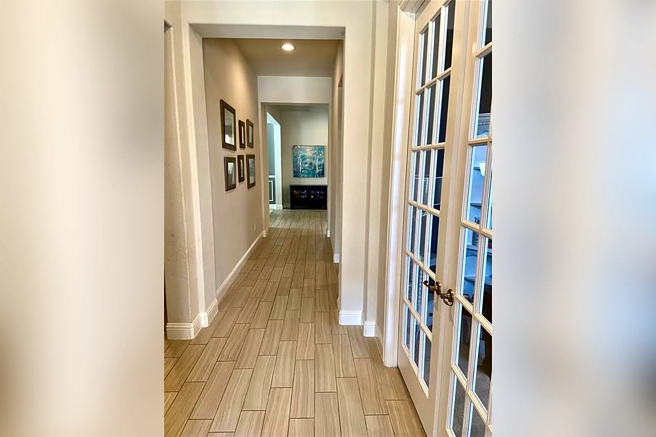 7401 Sabine Dr McKinney, TX Houses for Rent Rent.