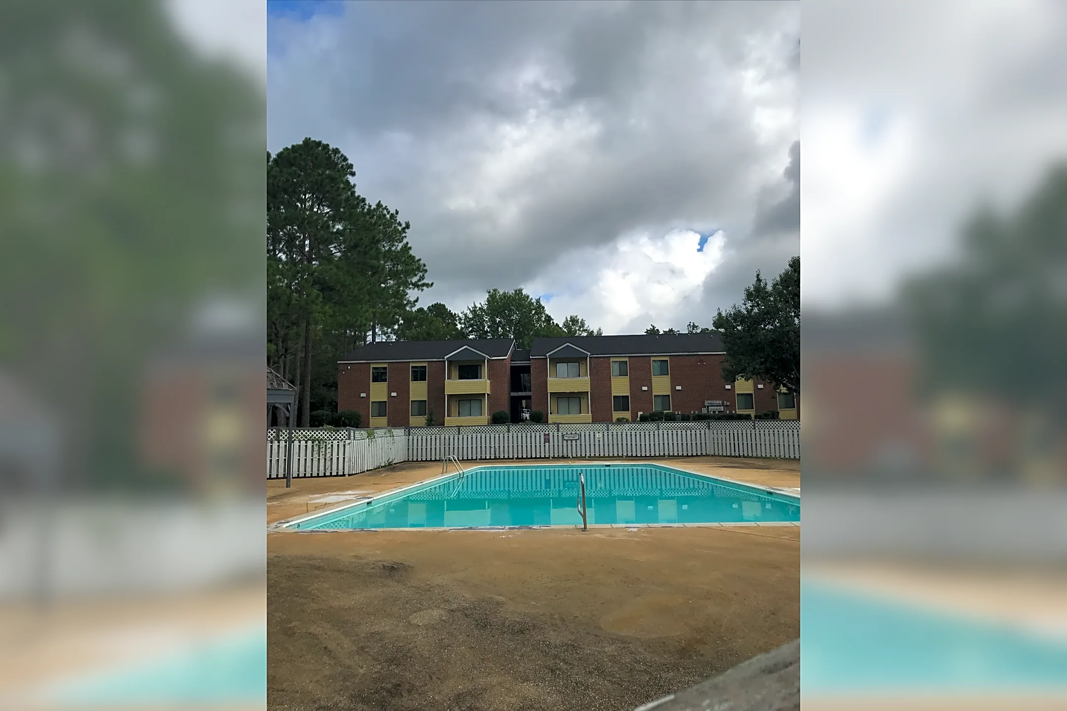 Apts For Rent In Albany Ga