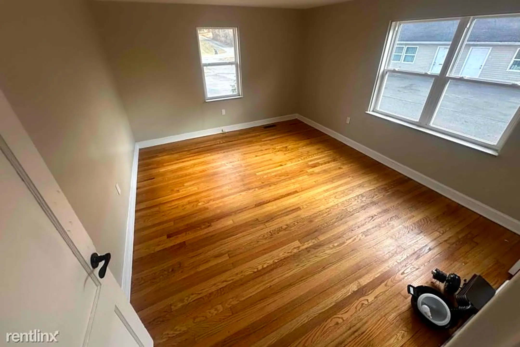 2309 Crutchfield Ln Morristown, TN Houses for Rent Rent.