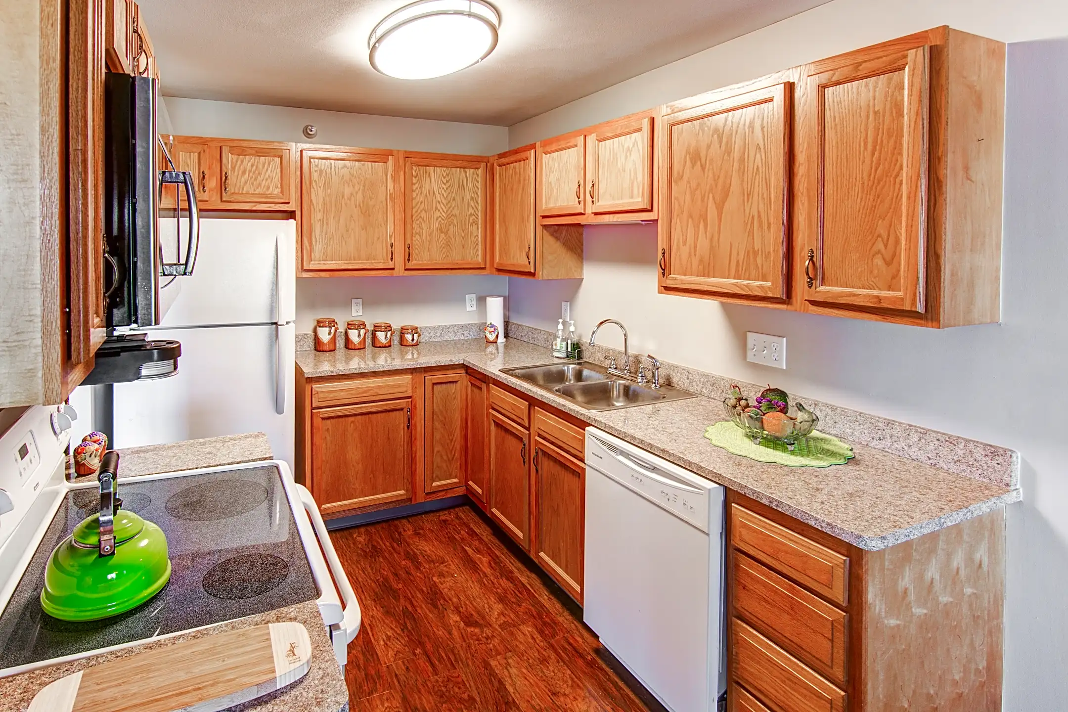 New Legacy Apartments Baldwinsville, NY 13027