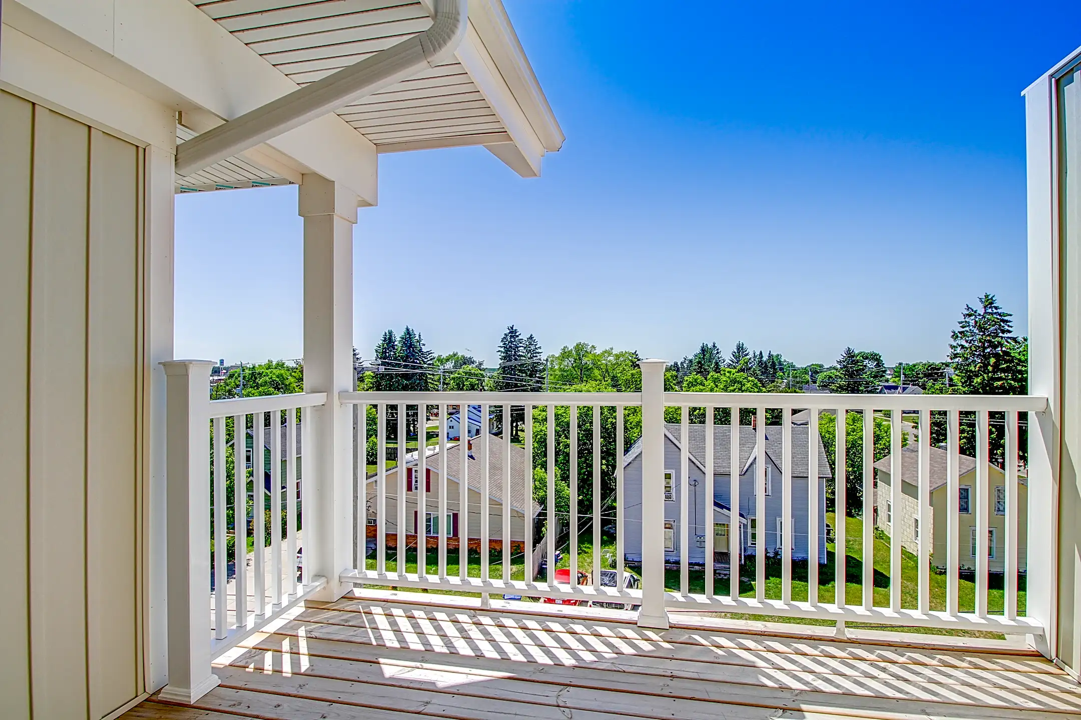 Northwind Apartment Homes 403 W Mitchell St Gaylord, MI Apartments