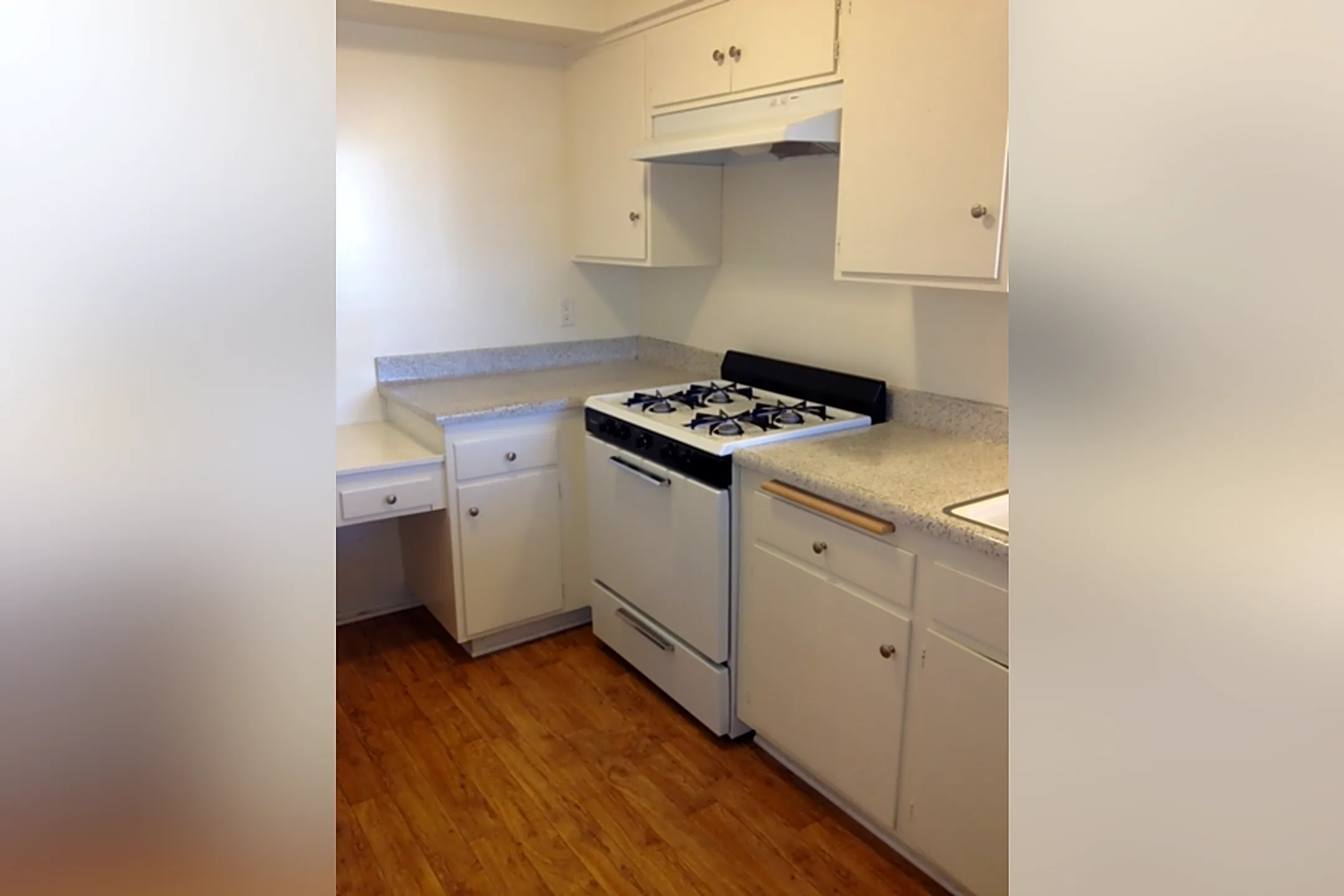 Valencia Park Apartments 171 S Valencia St La Habra, CA Apartments