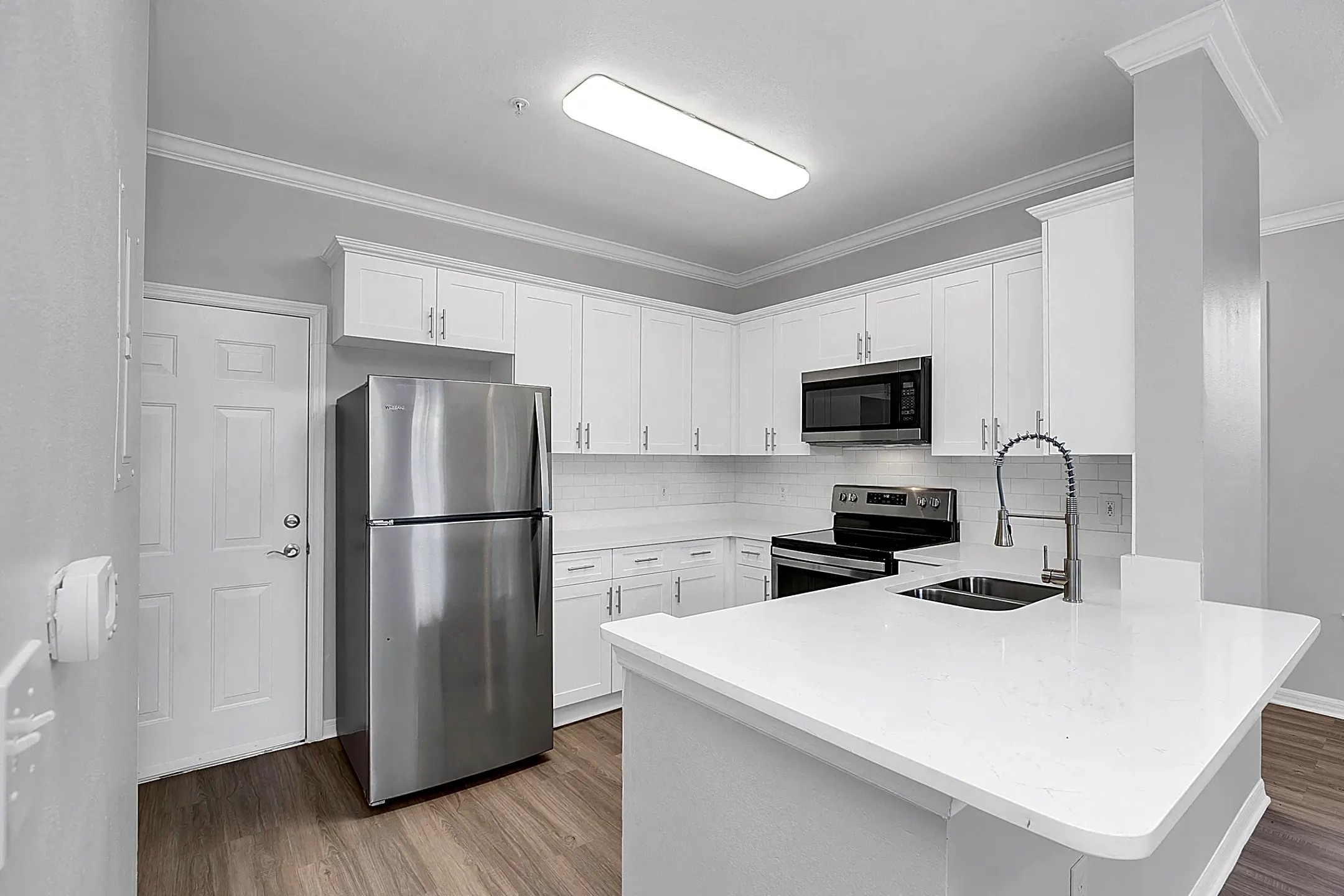 NorthLake Park in Lake Nona 9300 Northlake Pkwy Orlando, FL