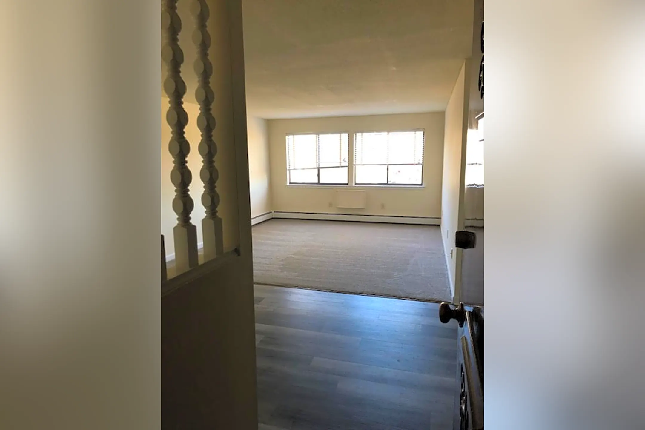 Prestige Apartments Rocky Hill, CT 06067