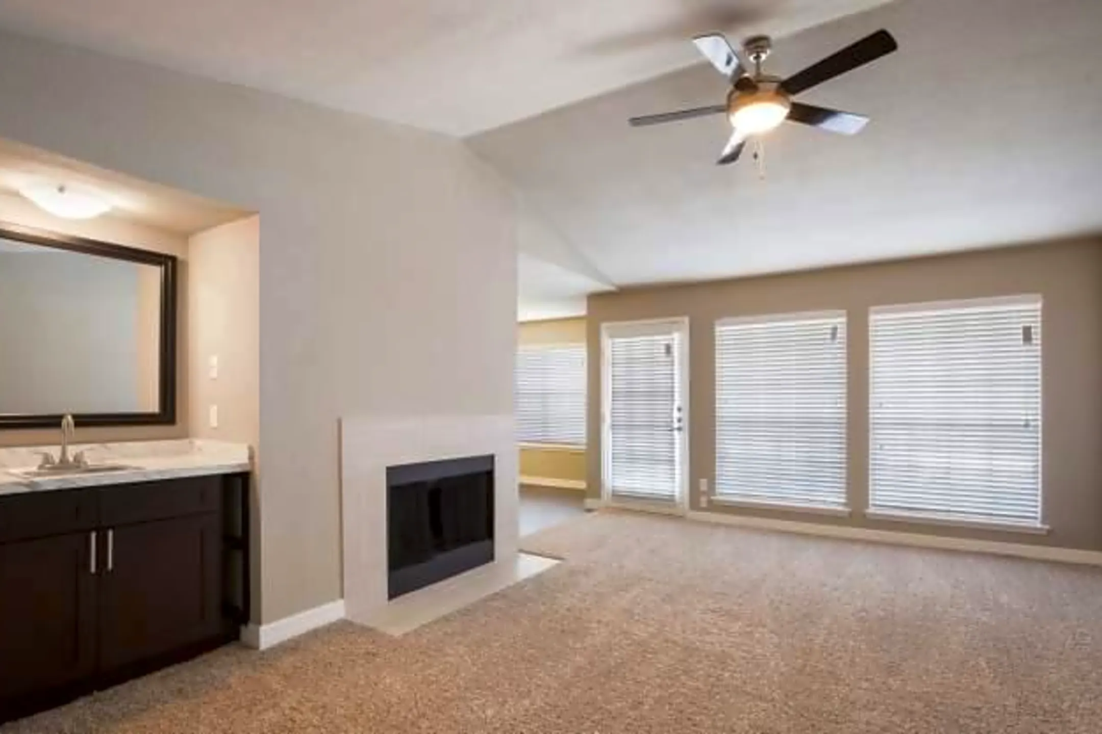 13110 Kuykendahl Rd Apartments - Houston, TX 77090