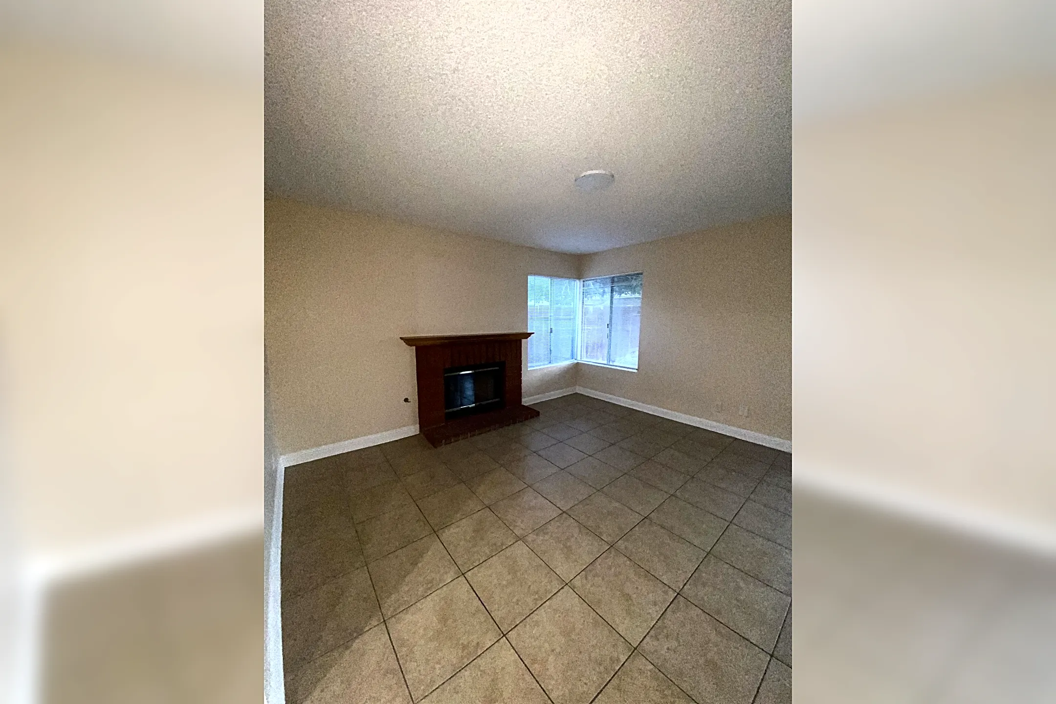 37137 Marye Margo Cir Palmdale, CA Houses for Rent Rent.