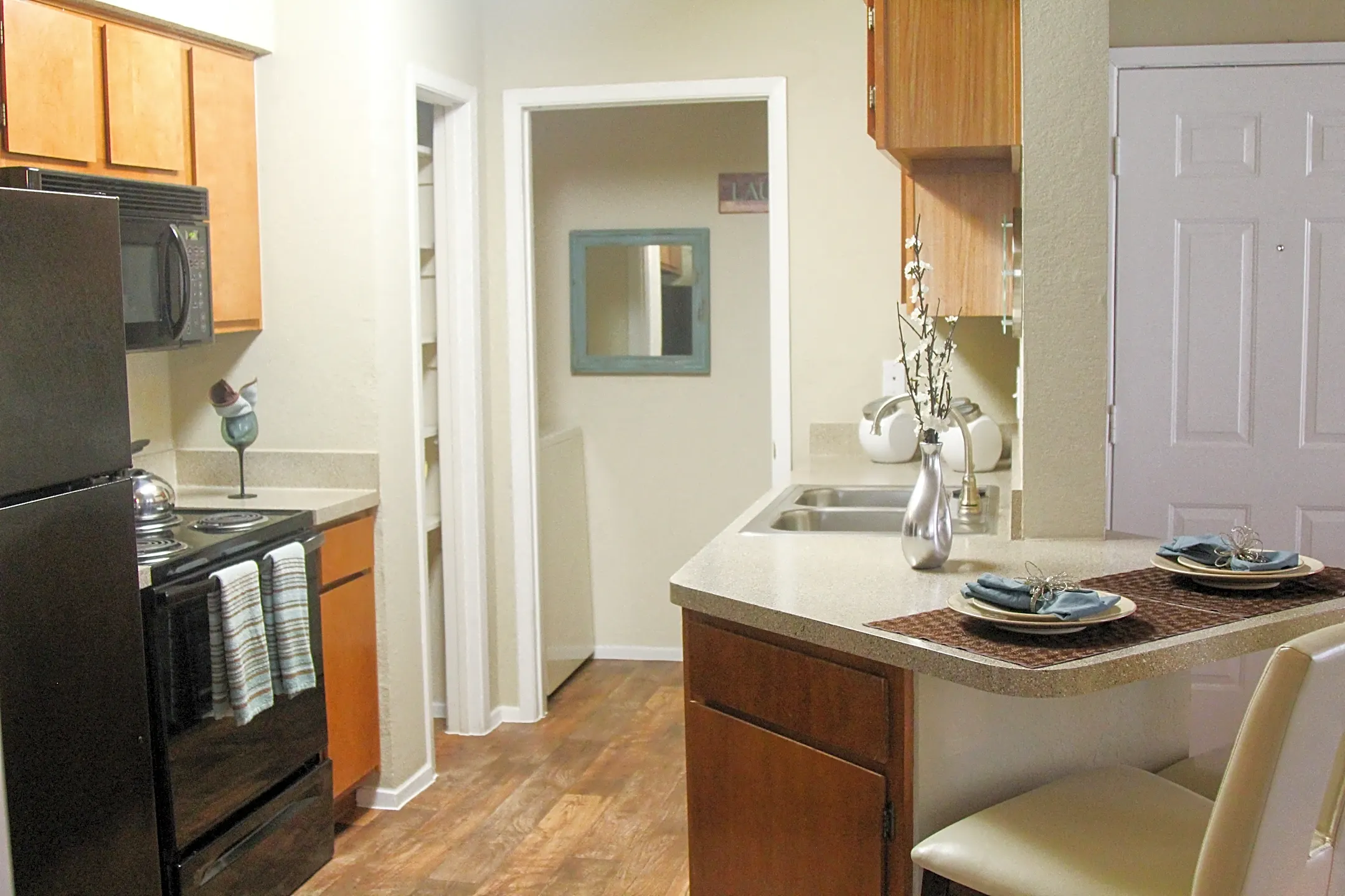 Highland Park Apartments 5836 Highland Park Dr Benbrook, TX Apartments for Rent Rent.