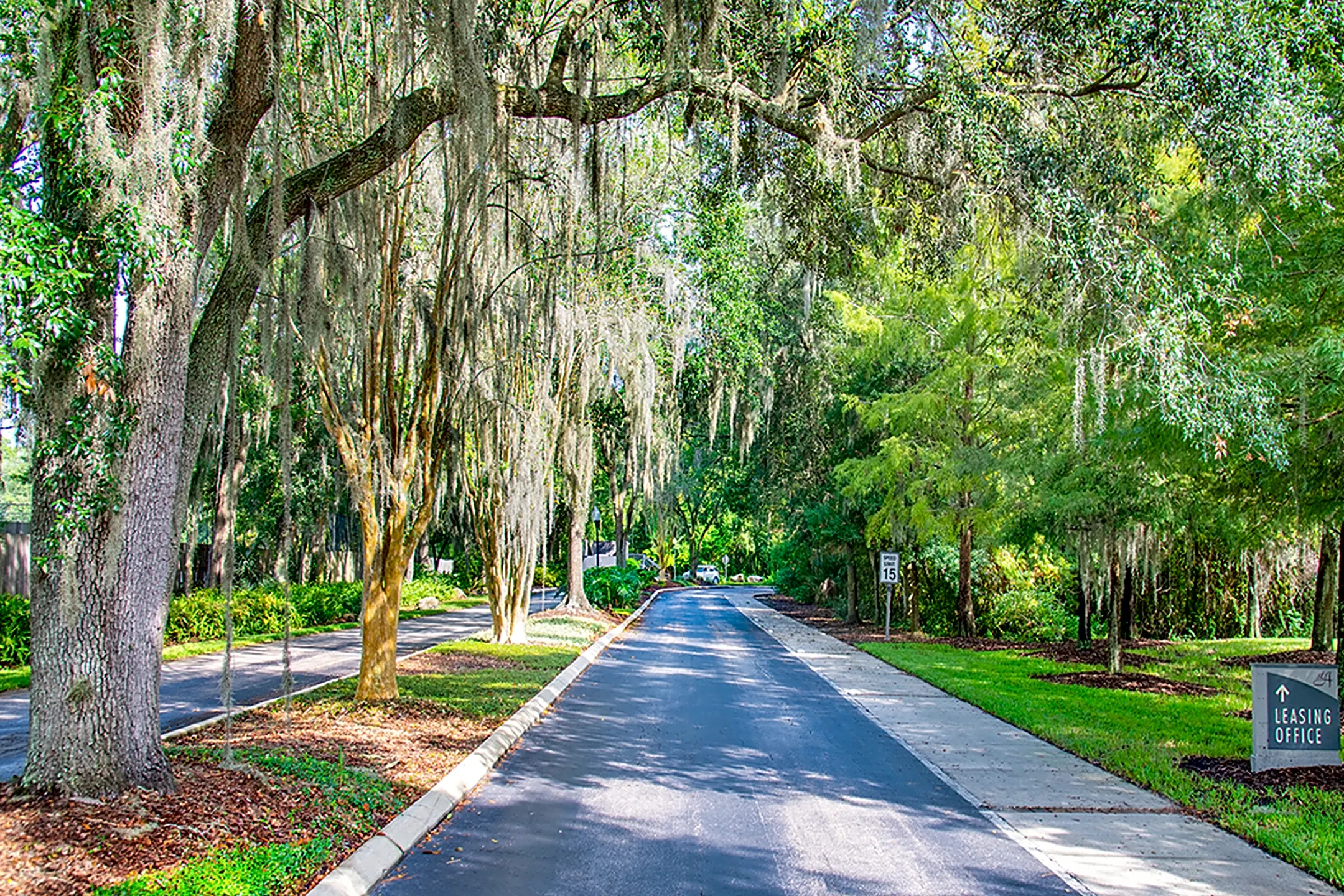 MAA Mandarin Lakes Apartments - Jacksonville, FL 32257