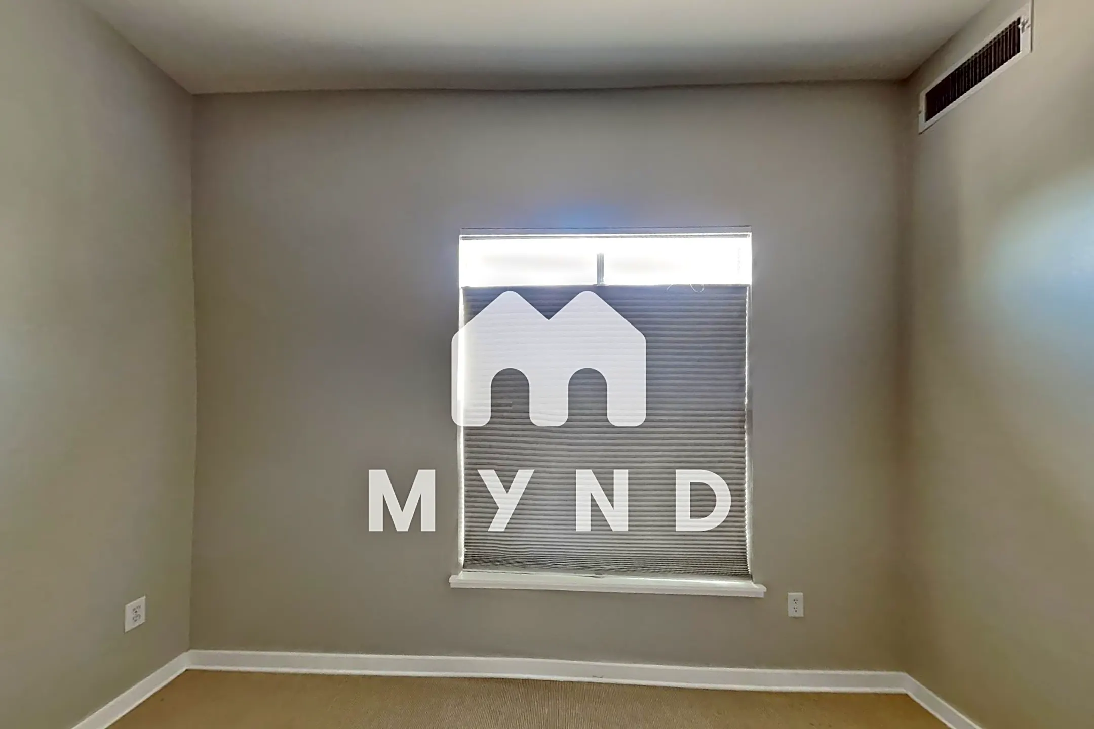 2950 Mckinney Avenue Unit 316 - Dallas, TX