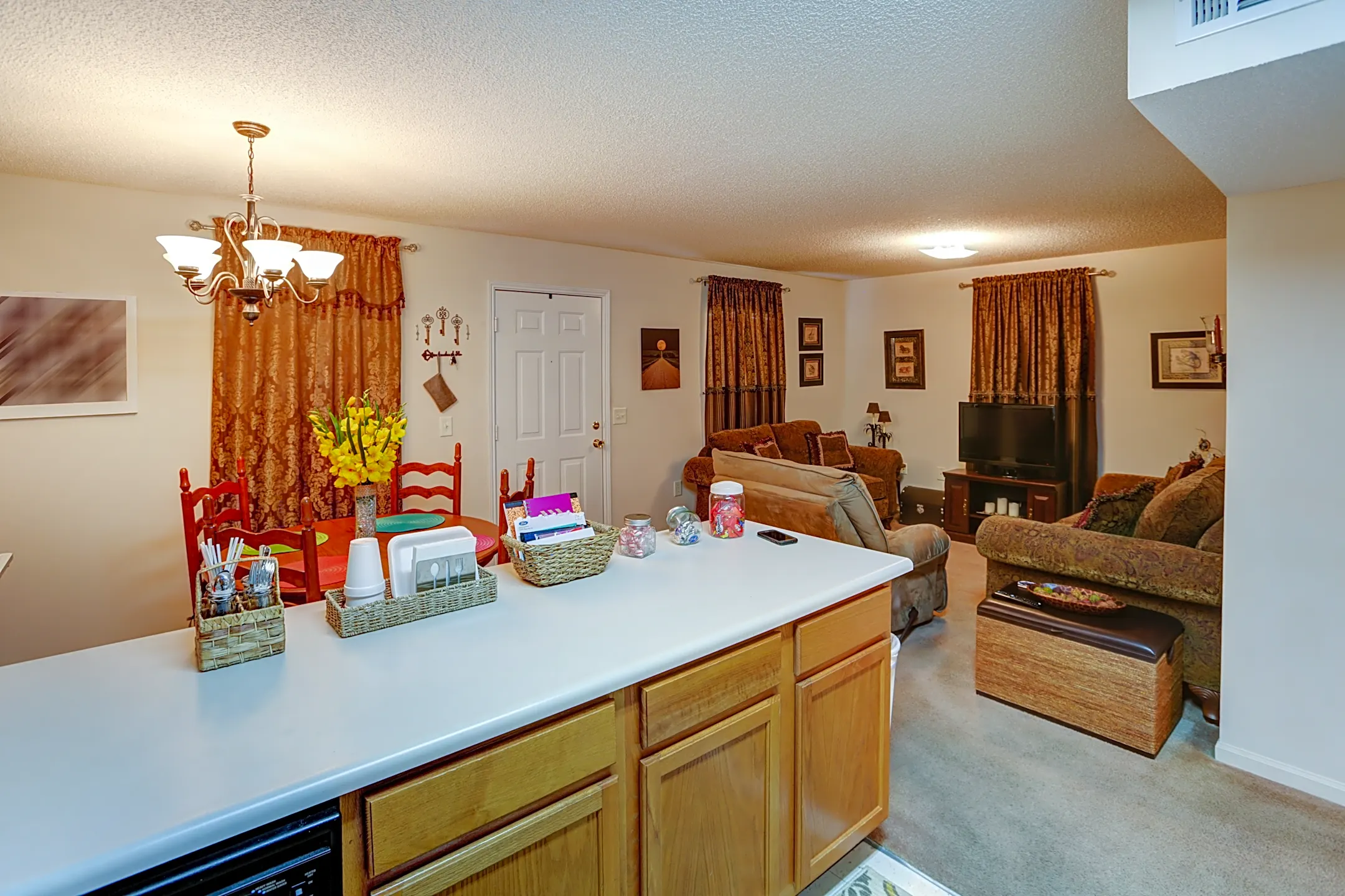 Quail Run 32 Quail Run Dr Tallassee, AL Apartments for Rent Rent.