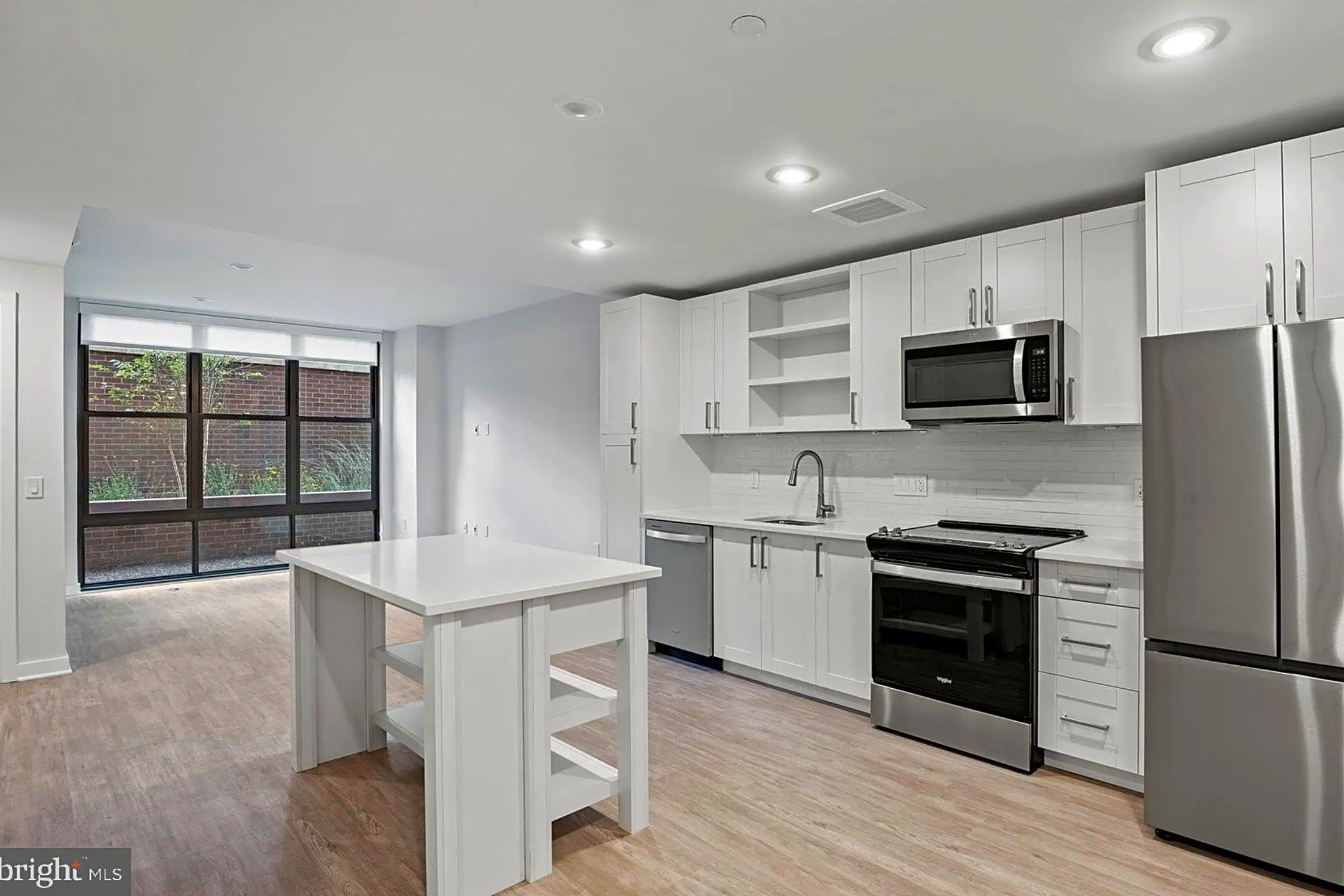 3990 Upton St NW Washington, DC Apartments for Rent Rent.