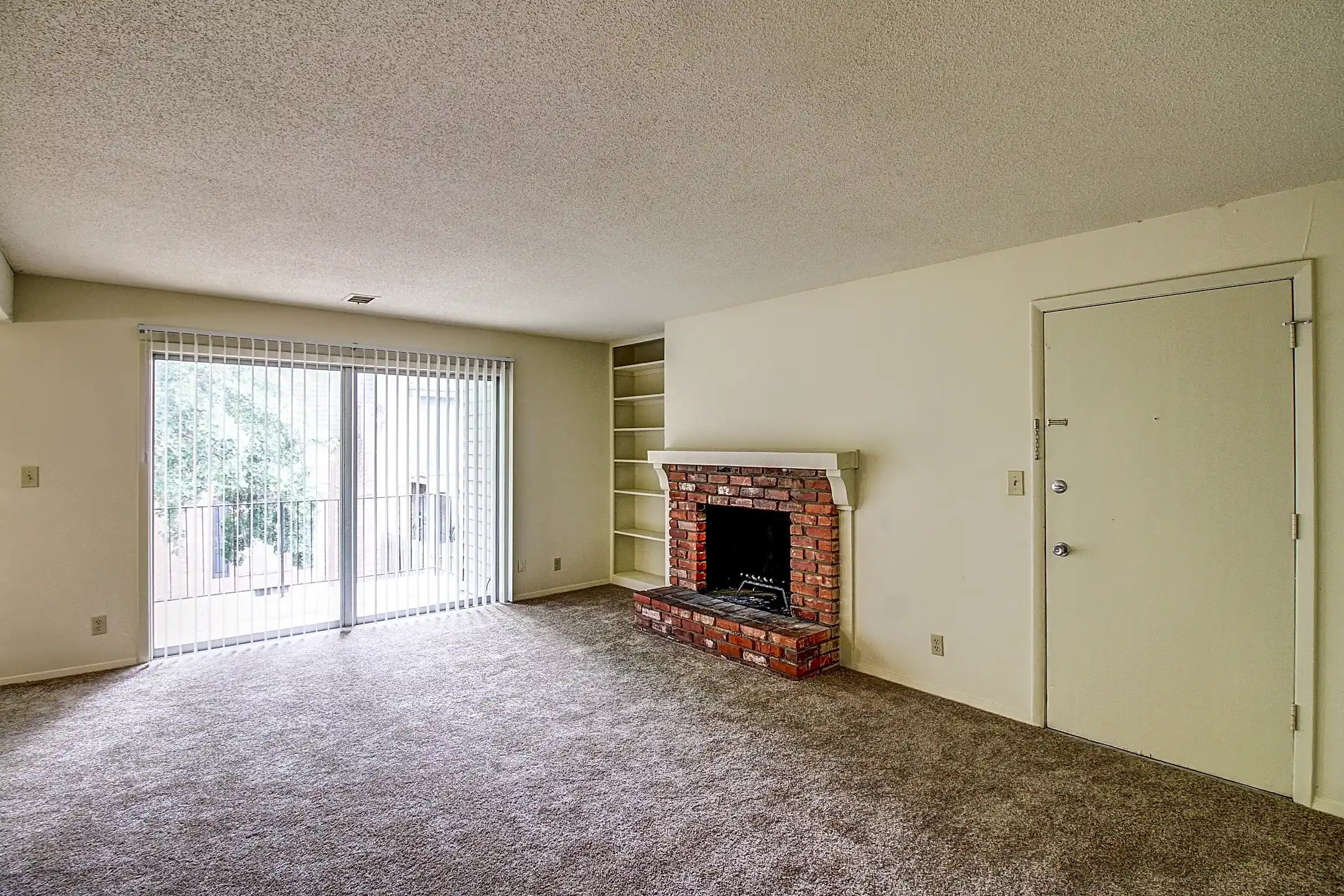 Louisburg Square Apartments & Townhomes 9301 Santa Fe Ln Overland