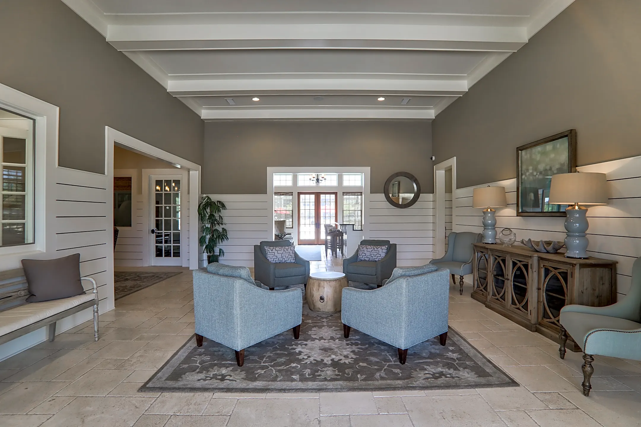 Greystone Summit Apartments Gulf Breeze, FL 32563