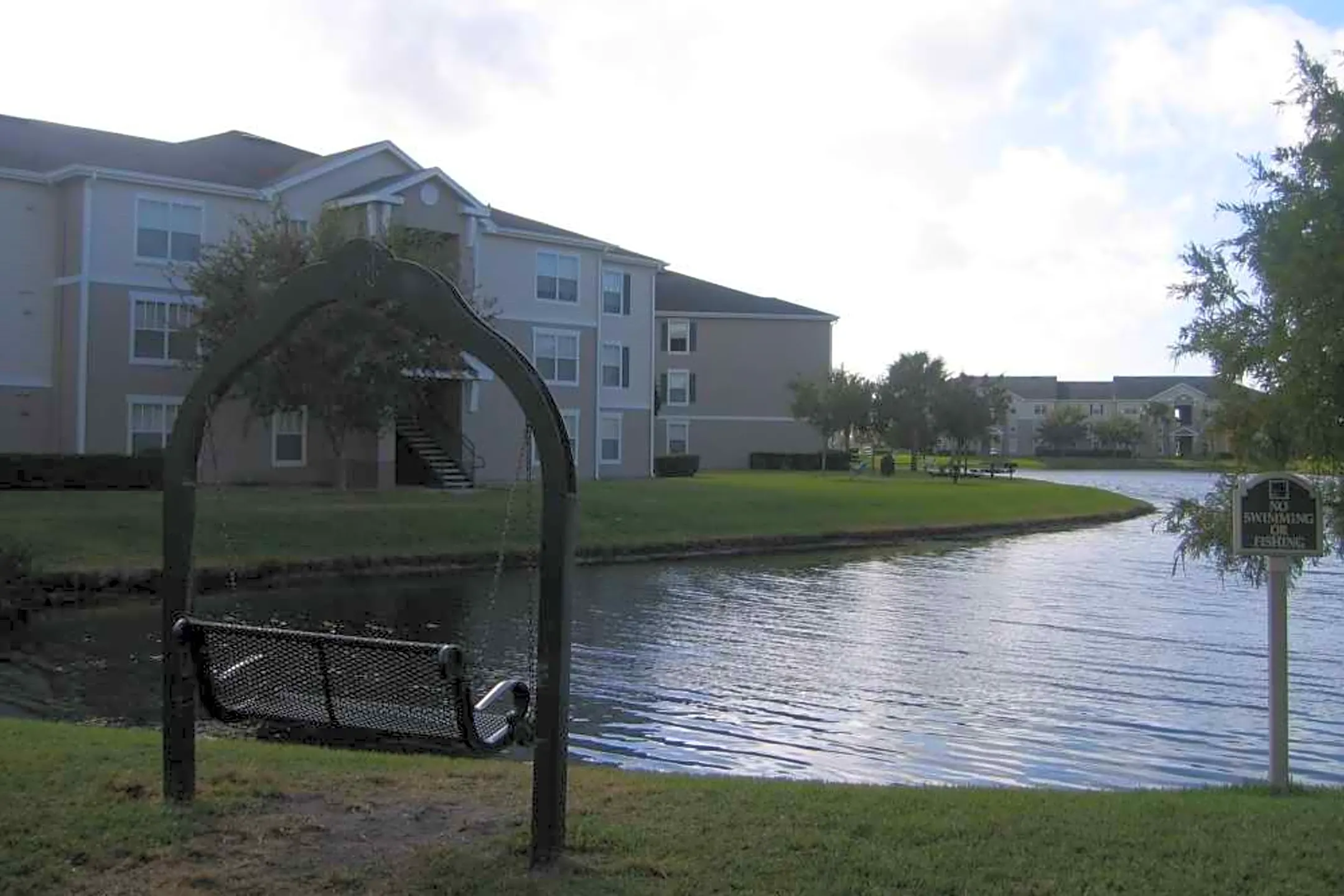 Walden Park - 2101 Walden Park Cir | Kissimmee, FL Apartments for Rent ...