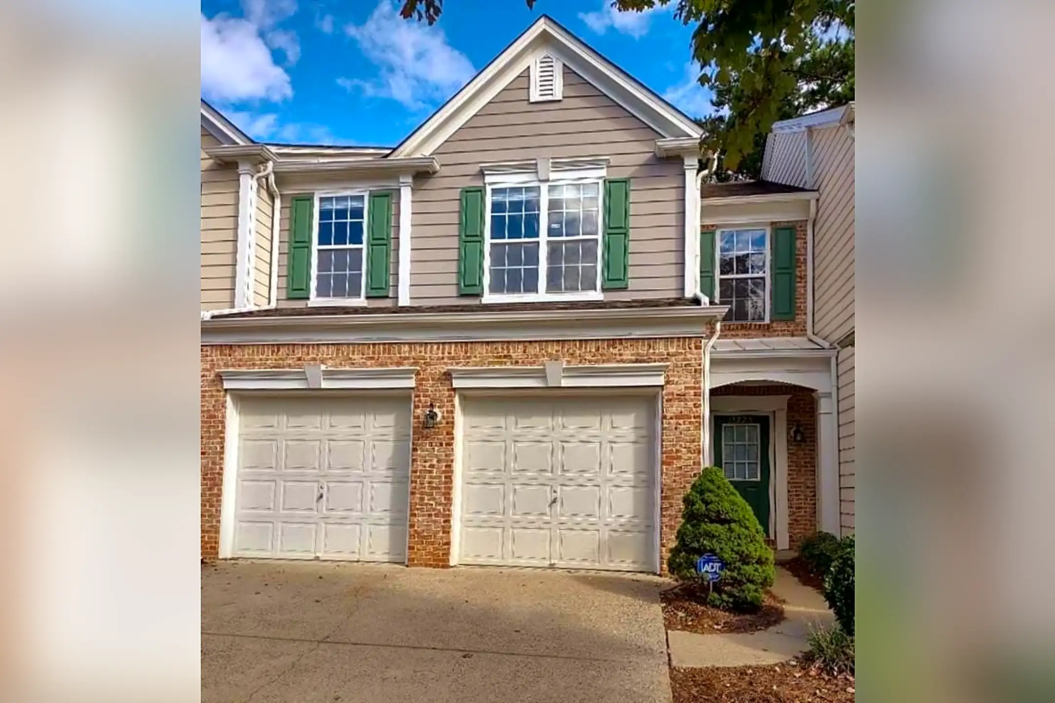 13225 Marrywood Ct Alpharetta, GA Houses for Rent Rent.