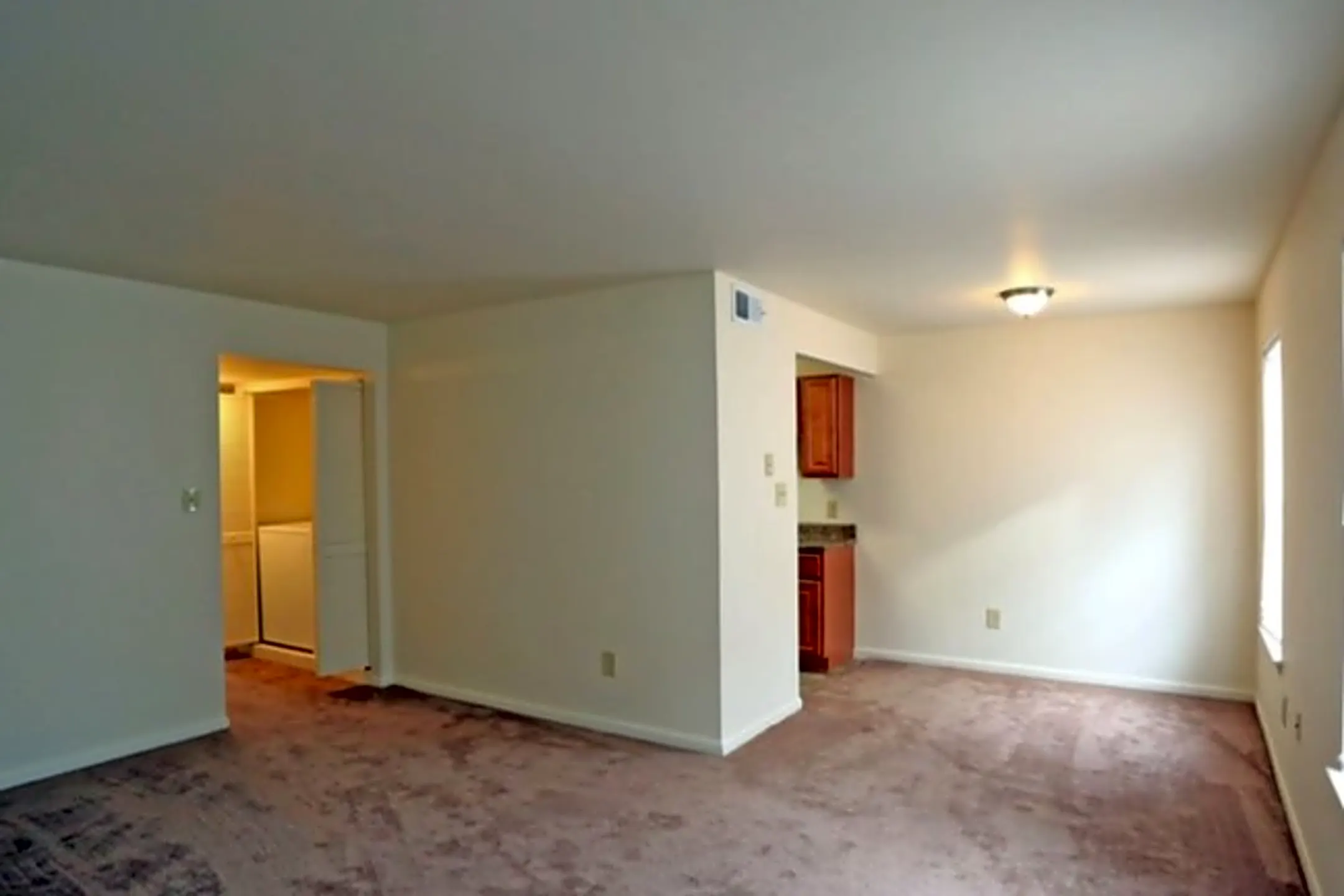 Tidemill Farms Hampton, VA 23666