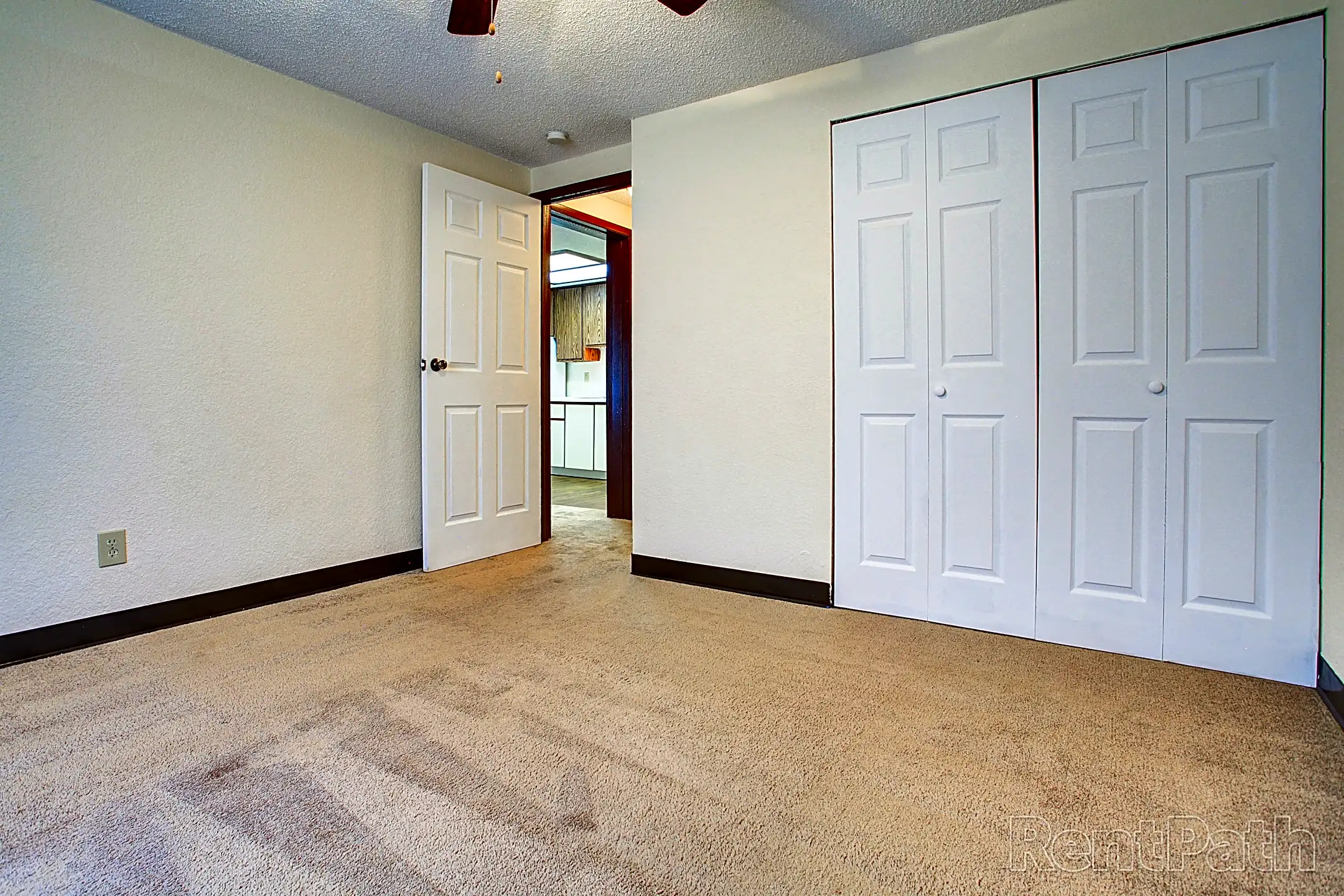 Waterbury Apartments 4140 Mount Carmel Tobasco Rd Cincinnati, OH