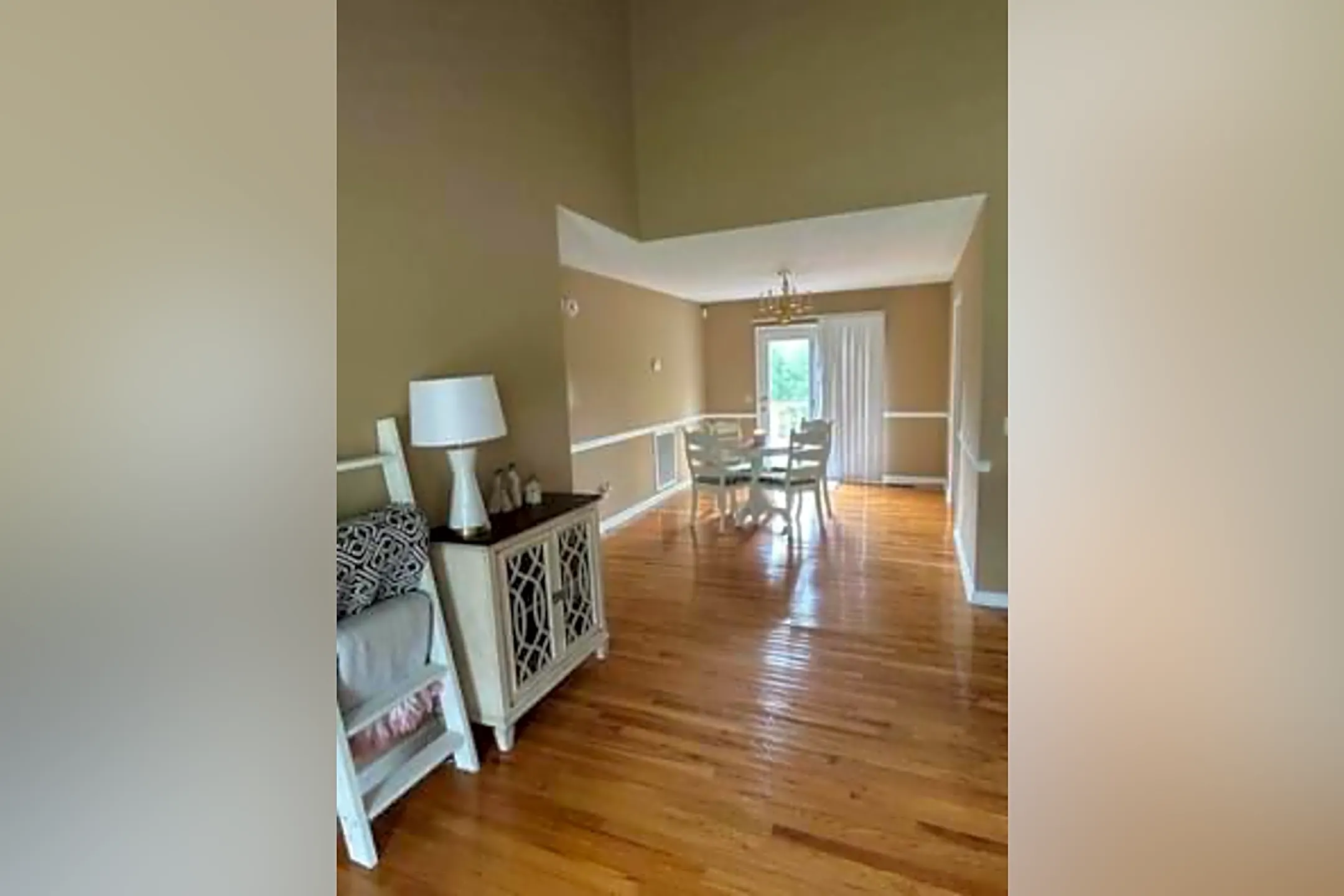 866 Lee Dr Ringgold, GA Houses for Rent Rent.