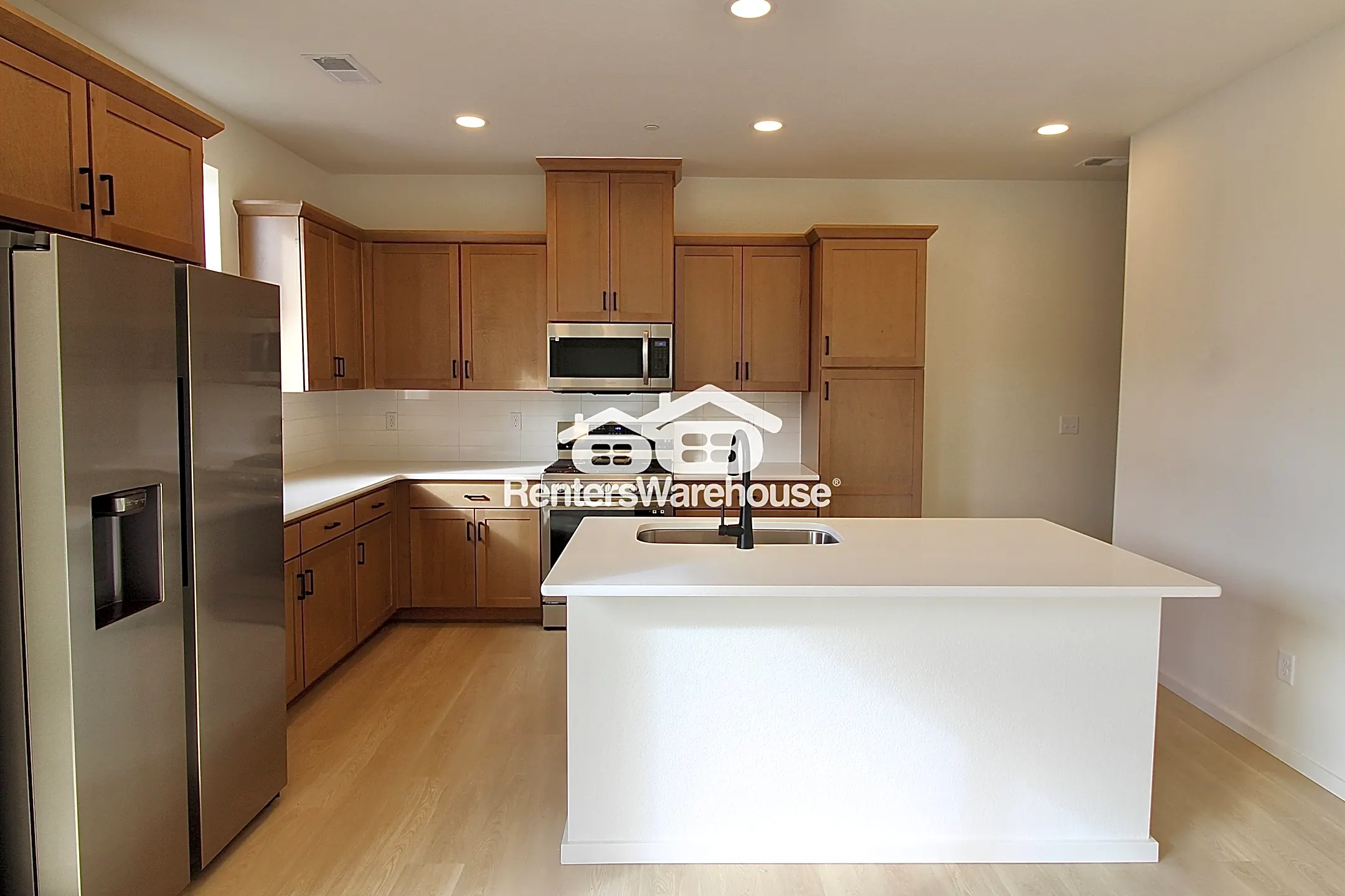 4968 Denys Drive Timnath, CO Houses for Rent Rent.