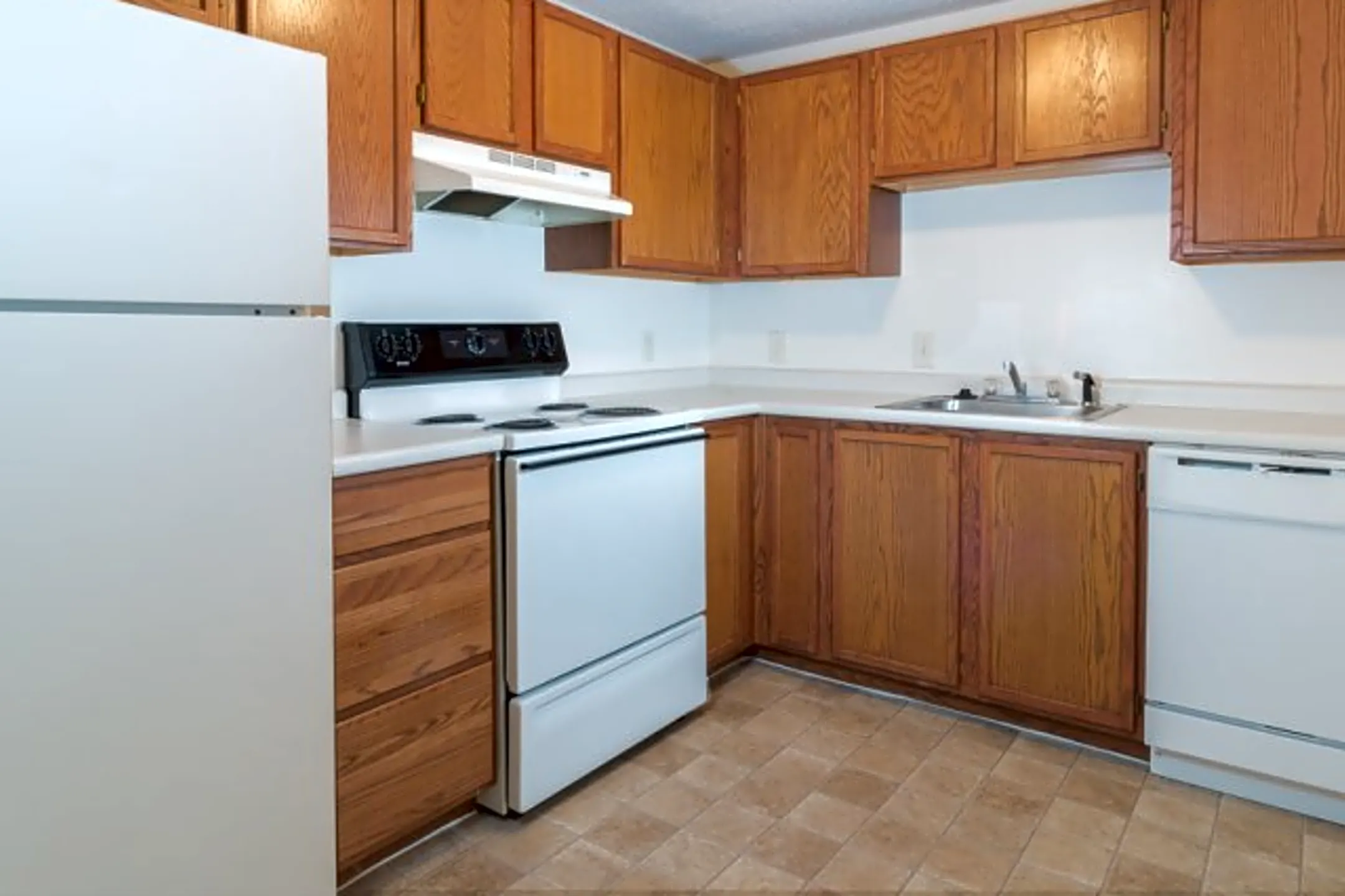 Penacook Place - 29 Pinehurst St | Concord, NH Apartments for Rent | Rent.