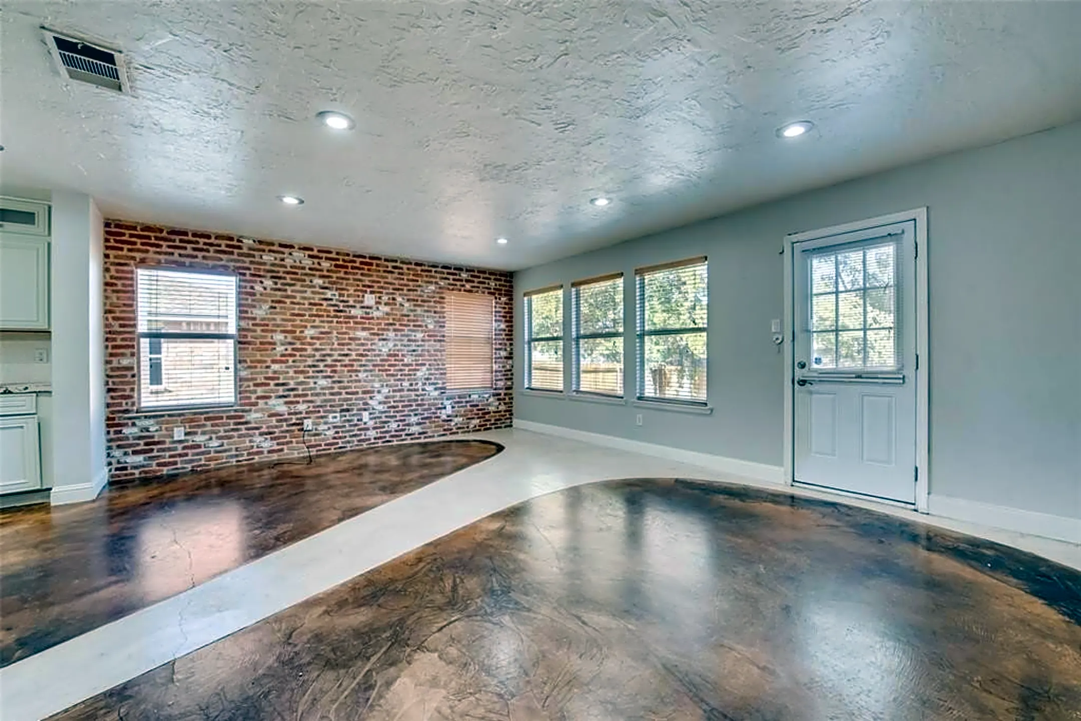 2125 Lone Pecan Dr Mesquite, TX Houses for Rent Rent.