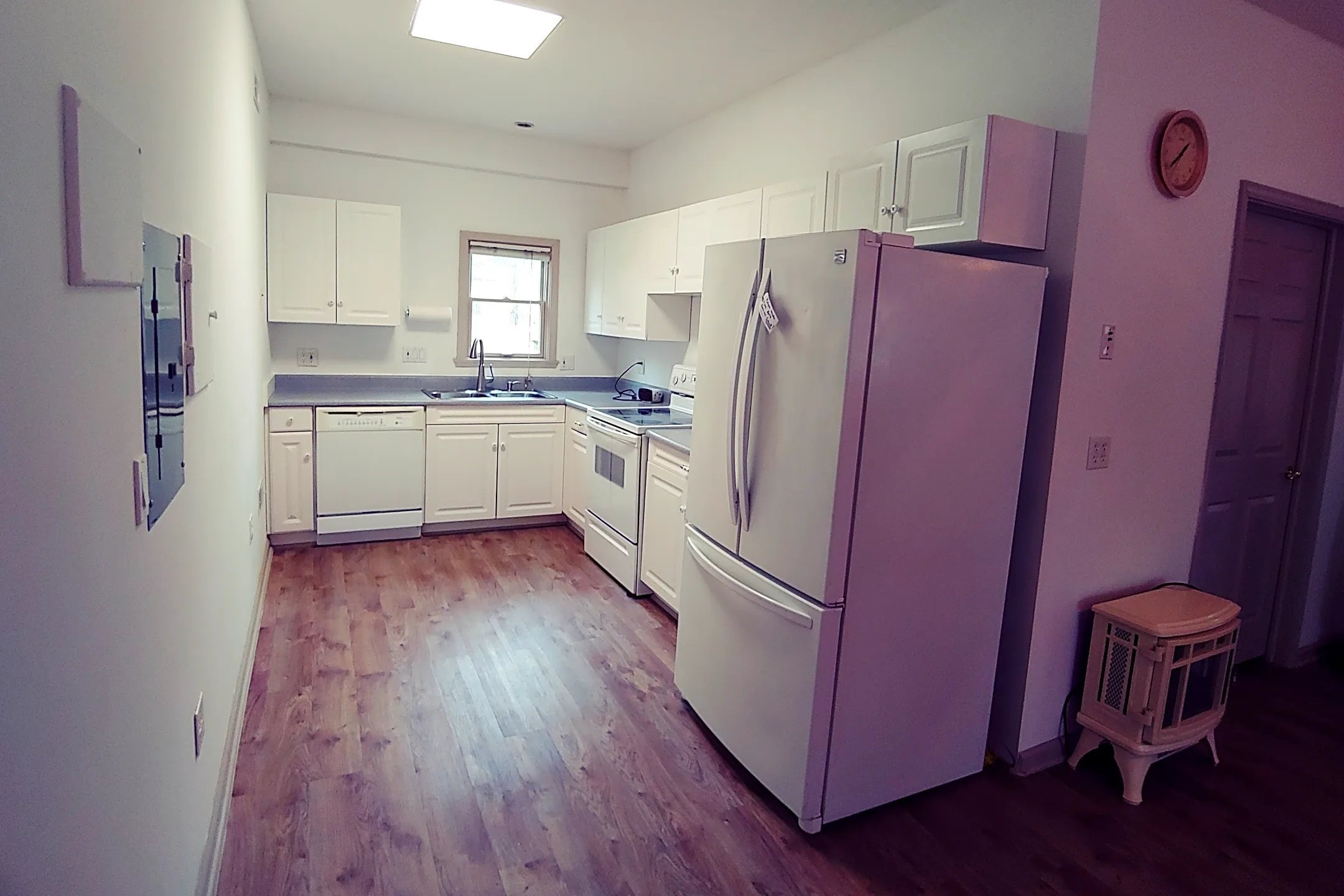 7753 Brandywine Rd 7753 Brandywine Rd unit A Hudson, OH Condos for