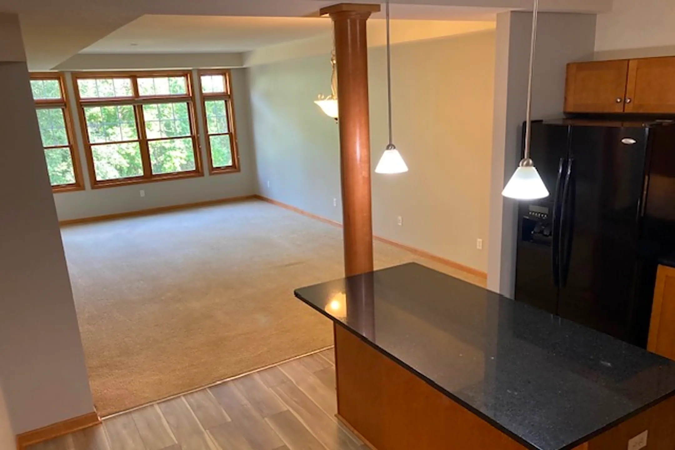 500 Greenhaven Drive Burnsville, MN Apartments for Rent Rent.