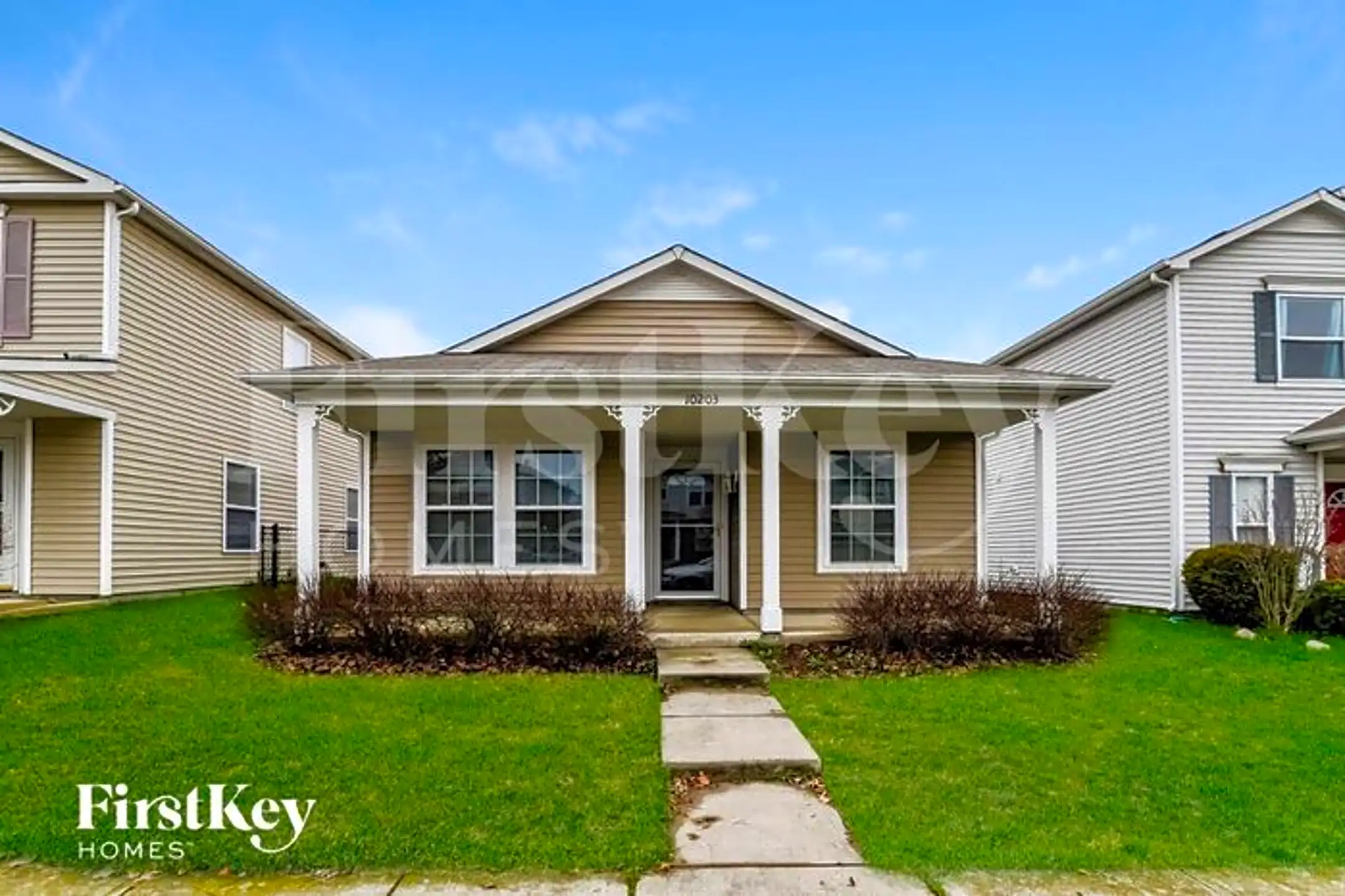 10203 Cumberland Pointe Boulevard Noblesville, IN Houses for Rent Rent.