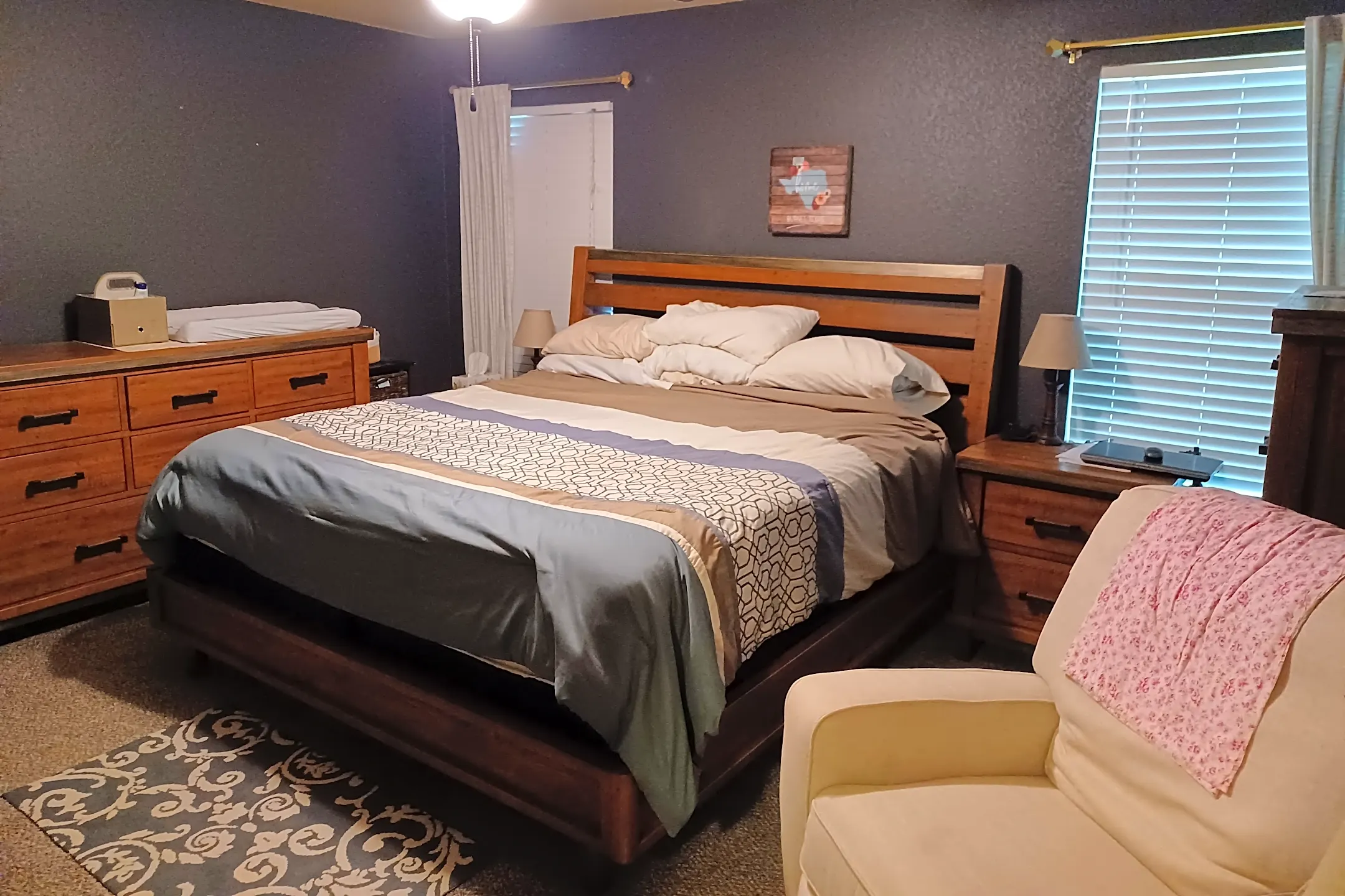 300 Julie St TX Houses for Rent Rent.