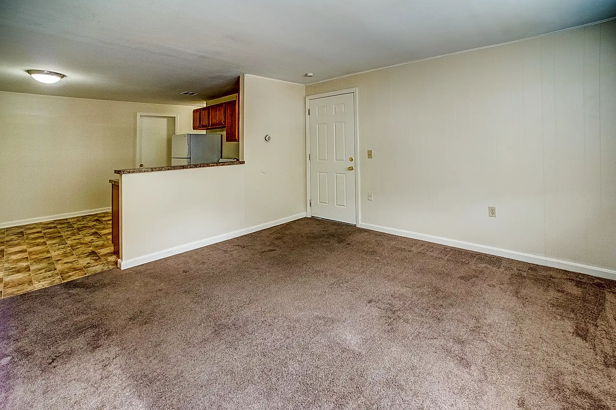 Village Apartments 82 Jerome Rd Uncasville, CT Apartments for Rent