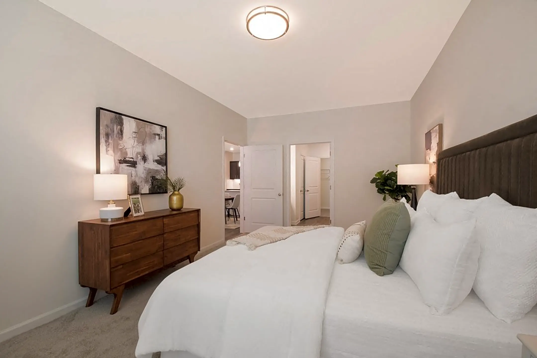 Reflection Pointe 4720 Ardmore Dr Ooltewah, TN Apartments for Rent