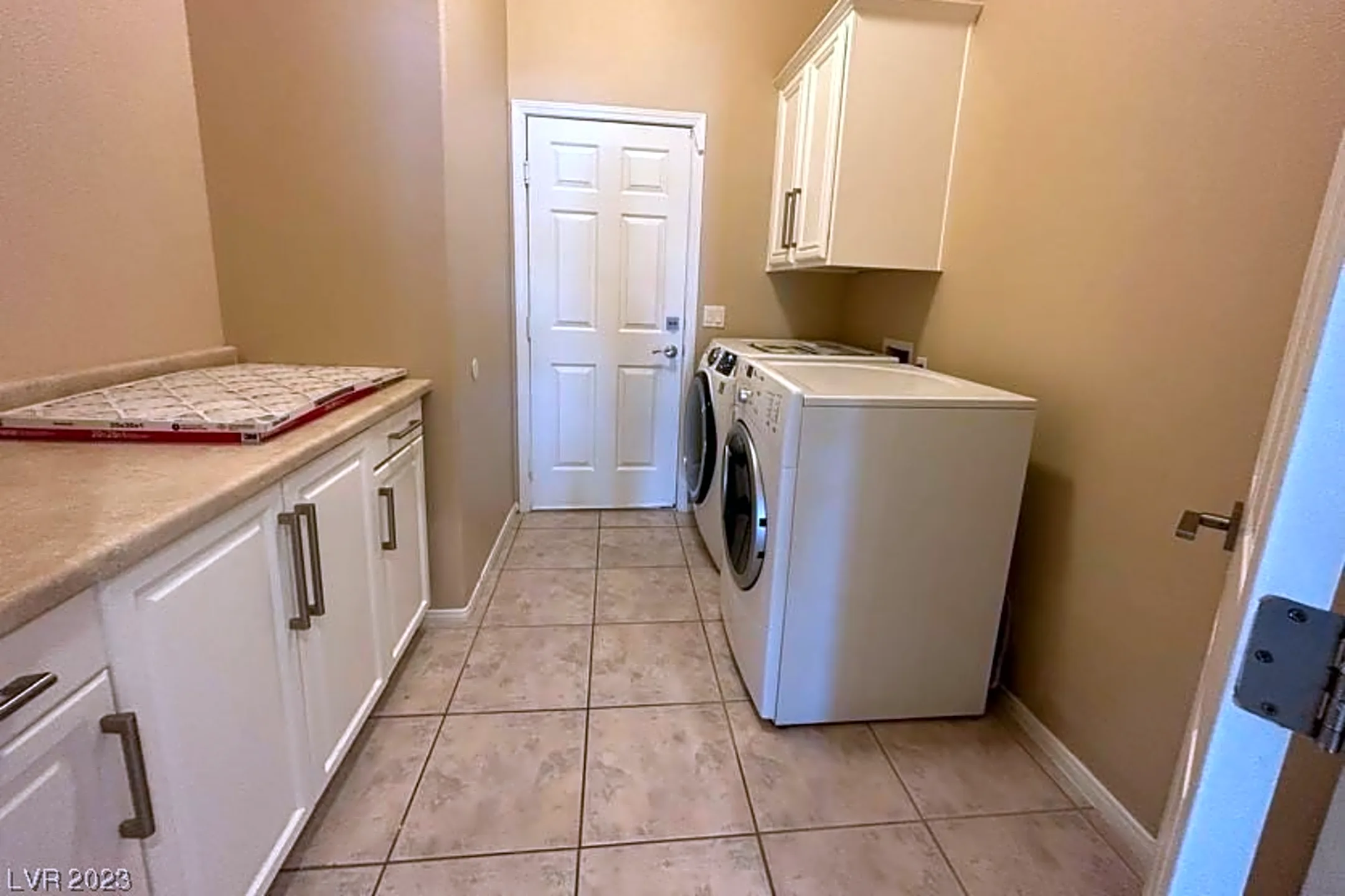 9735 Phoenician Ave #0 - Las Vegas, NV